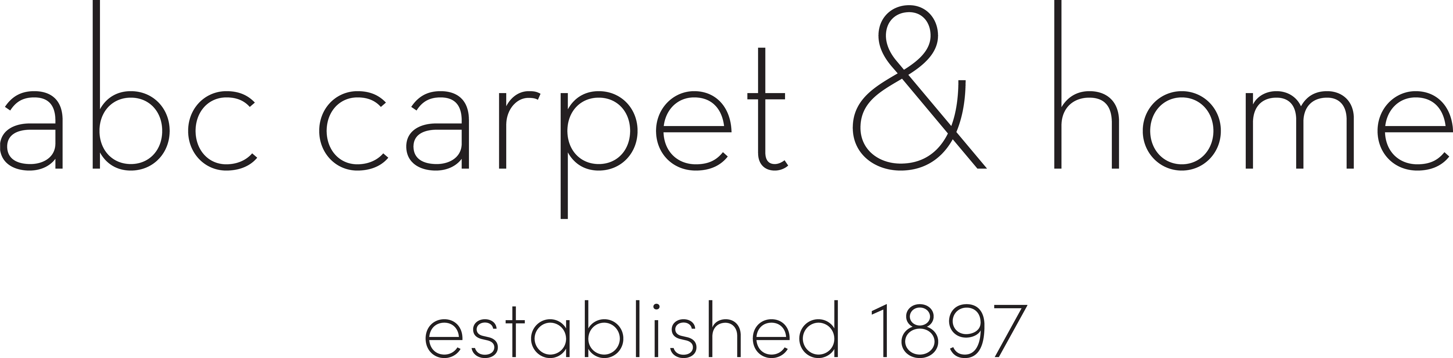 Abc carpet & home