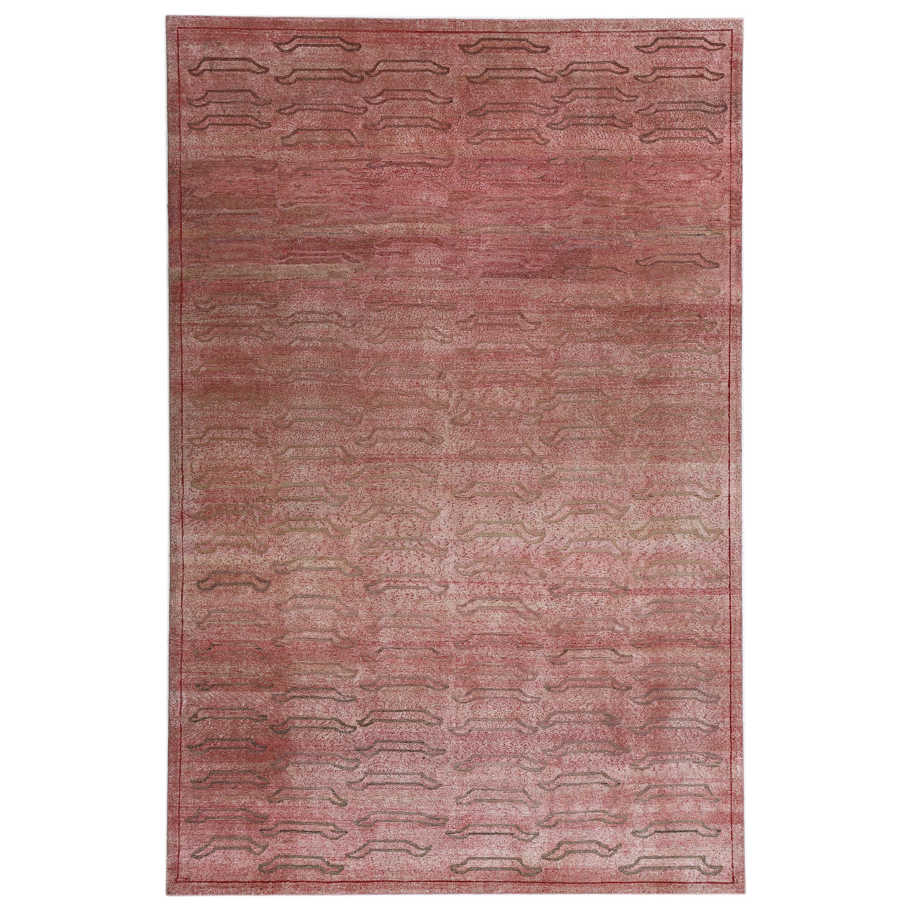 Product image 78