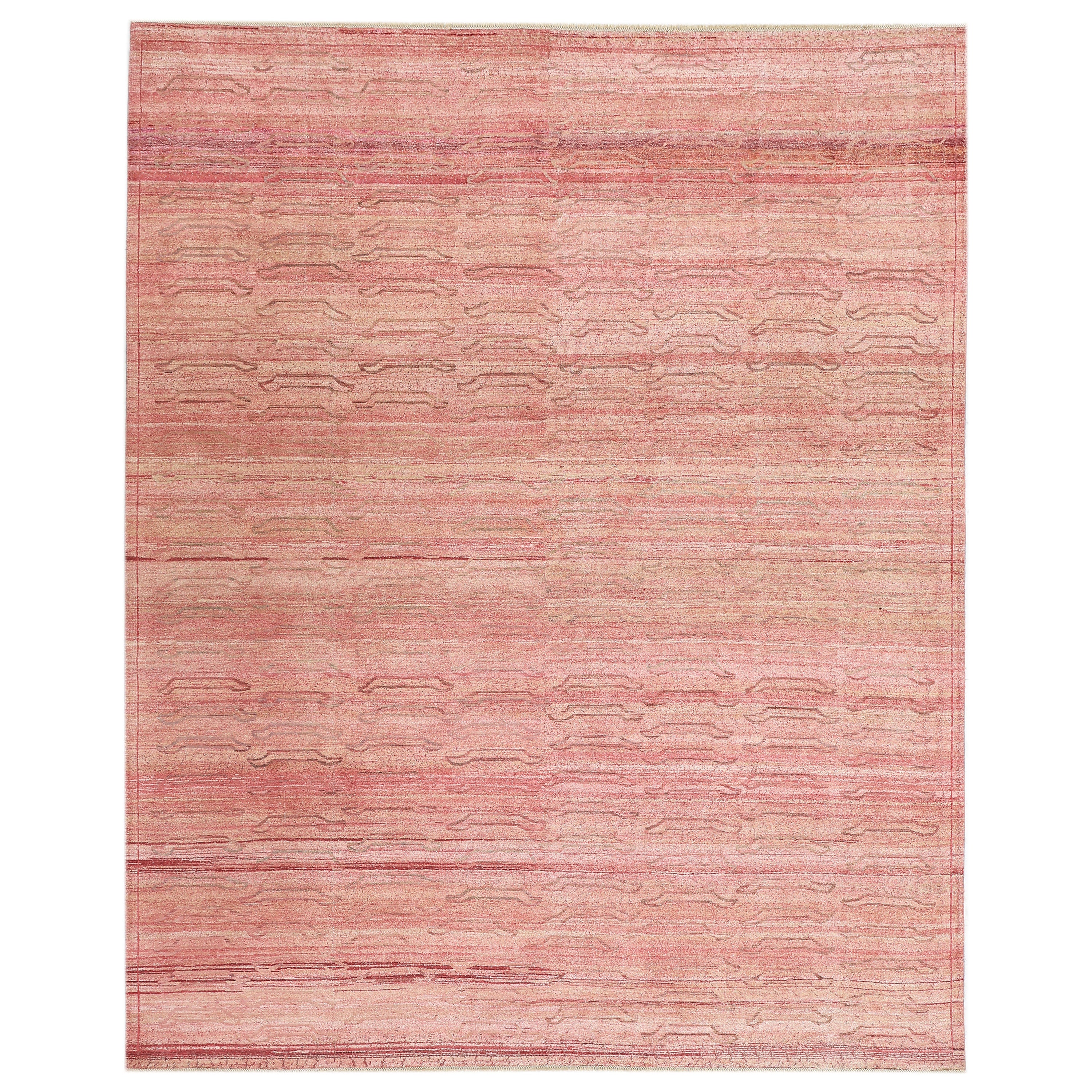 Product image 79
