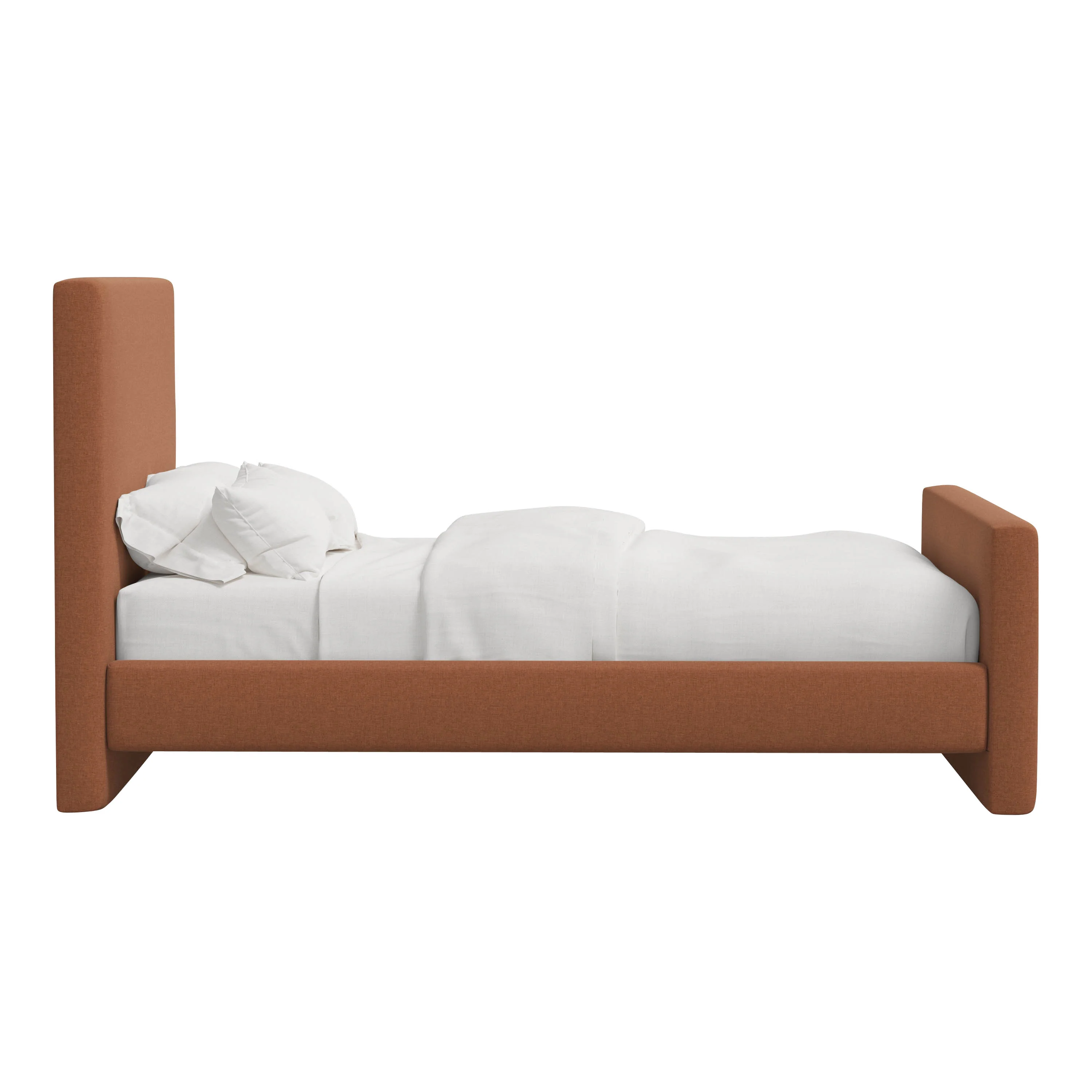 Product image 100