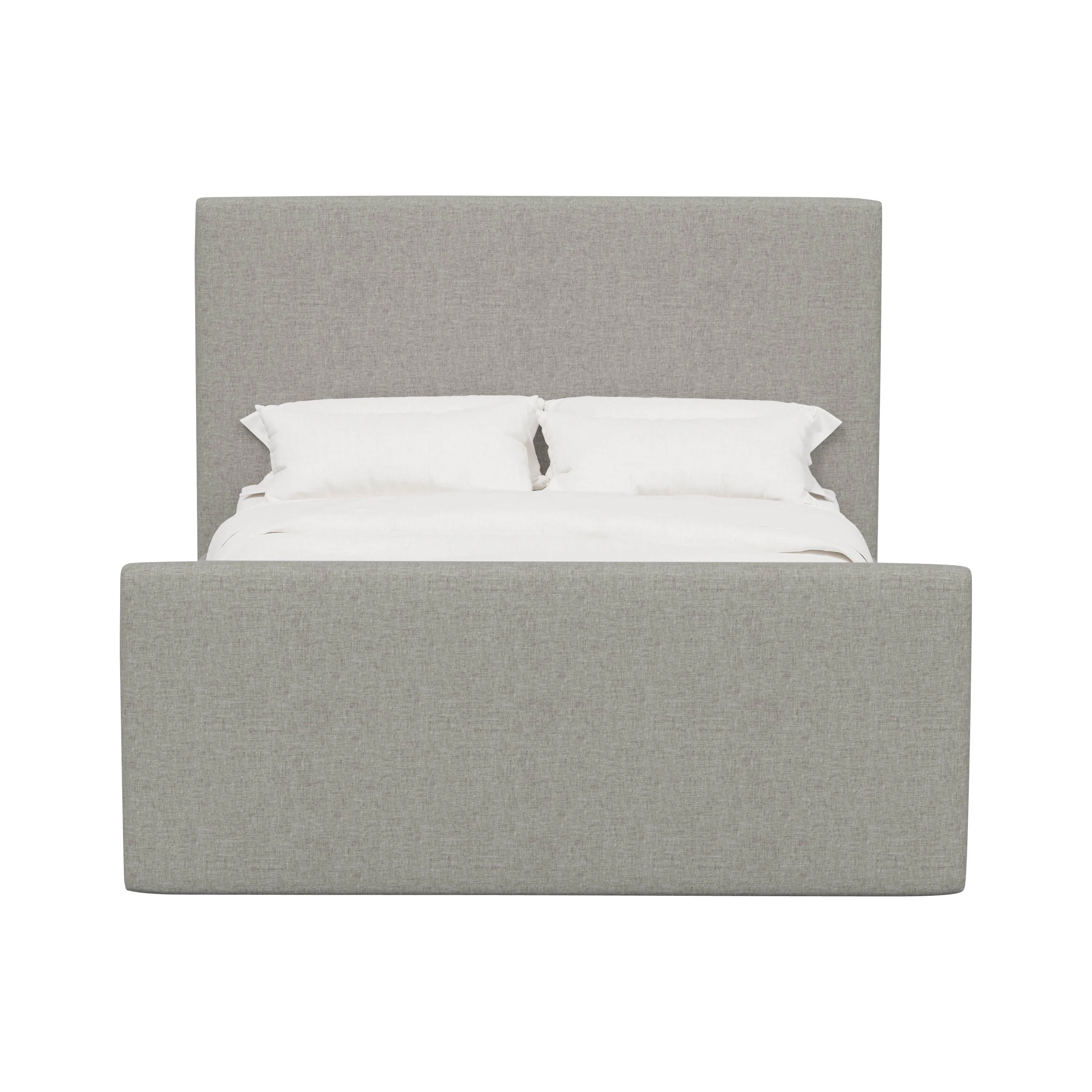 Product image 104