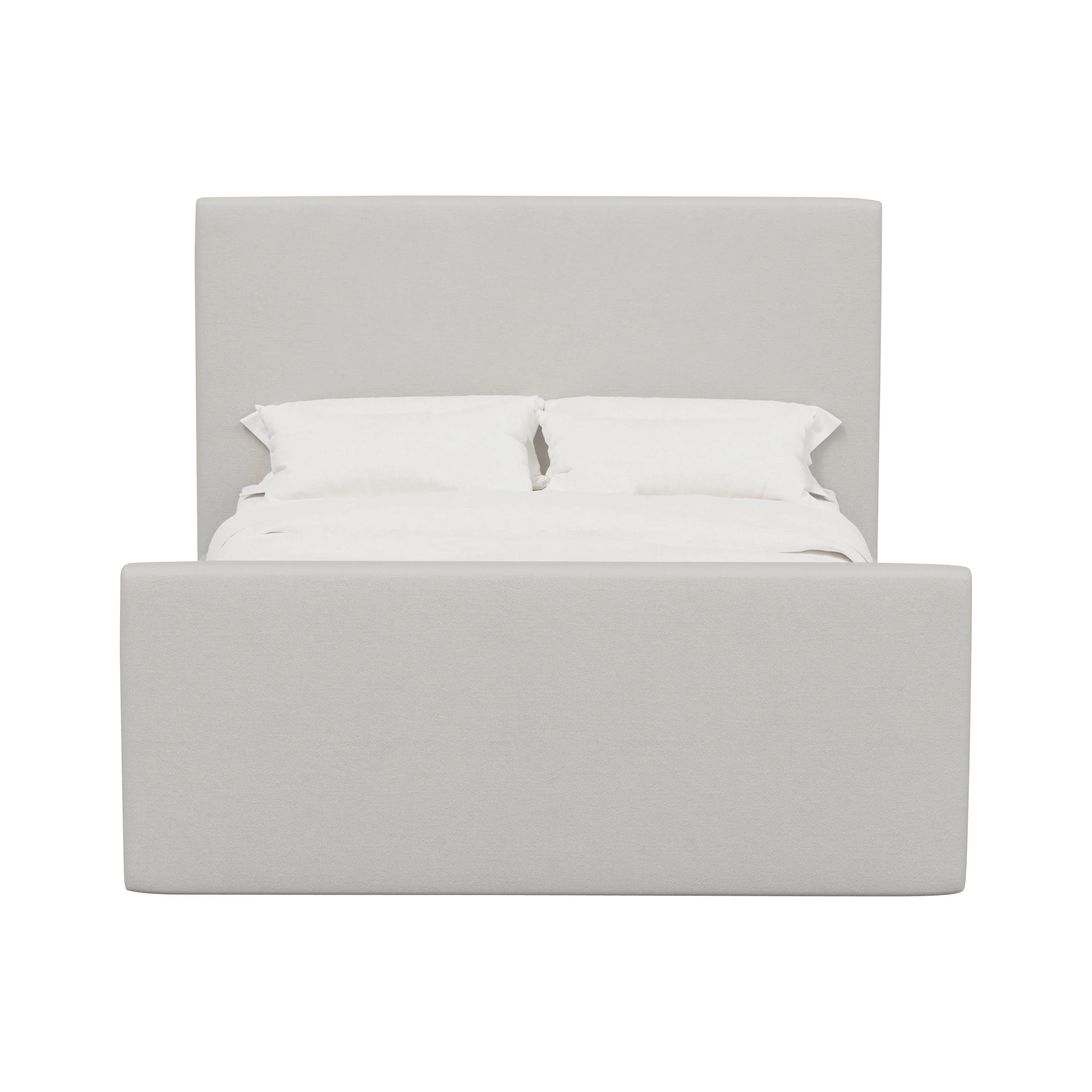 Product image 106