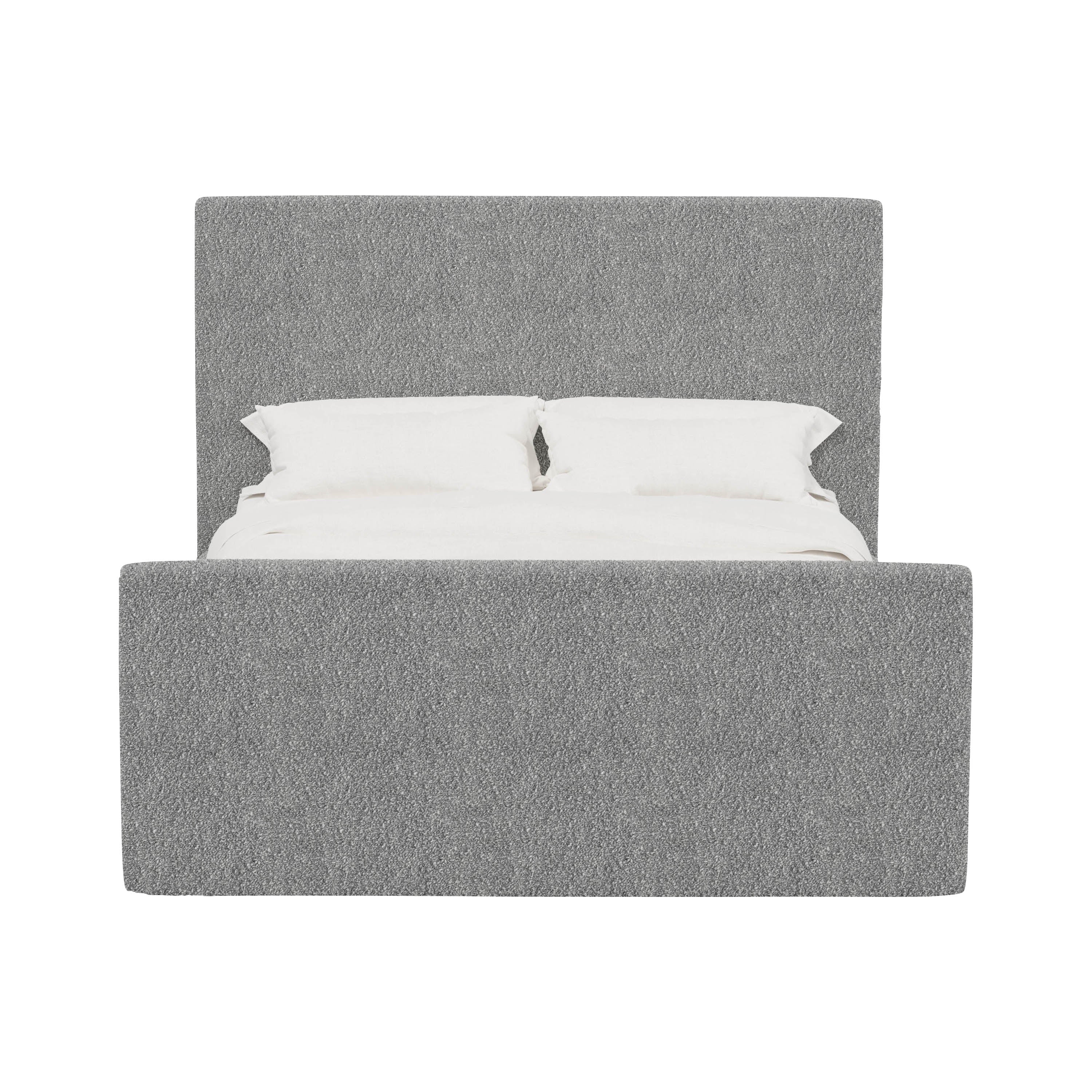 Product image 108