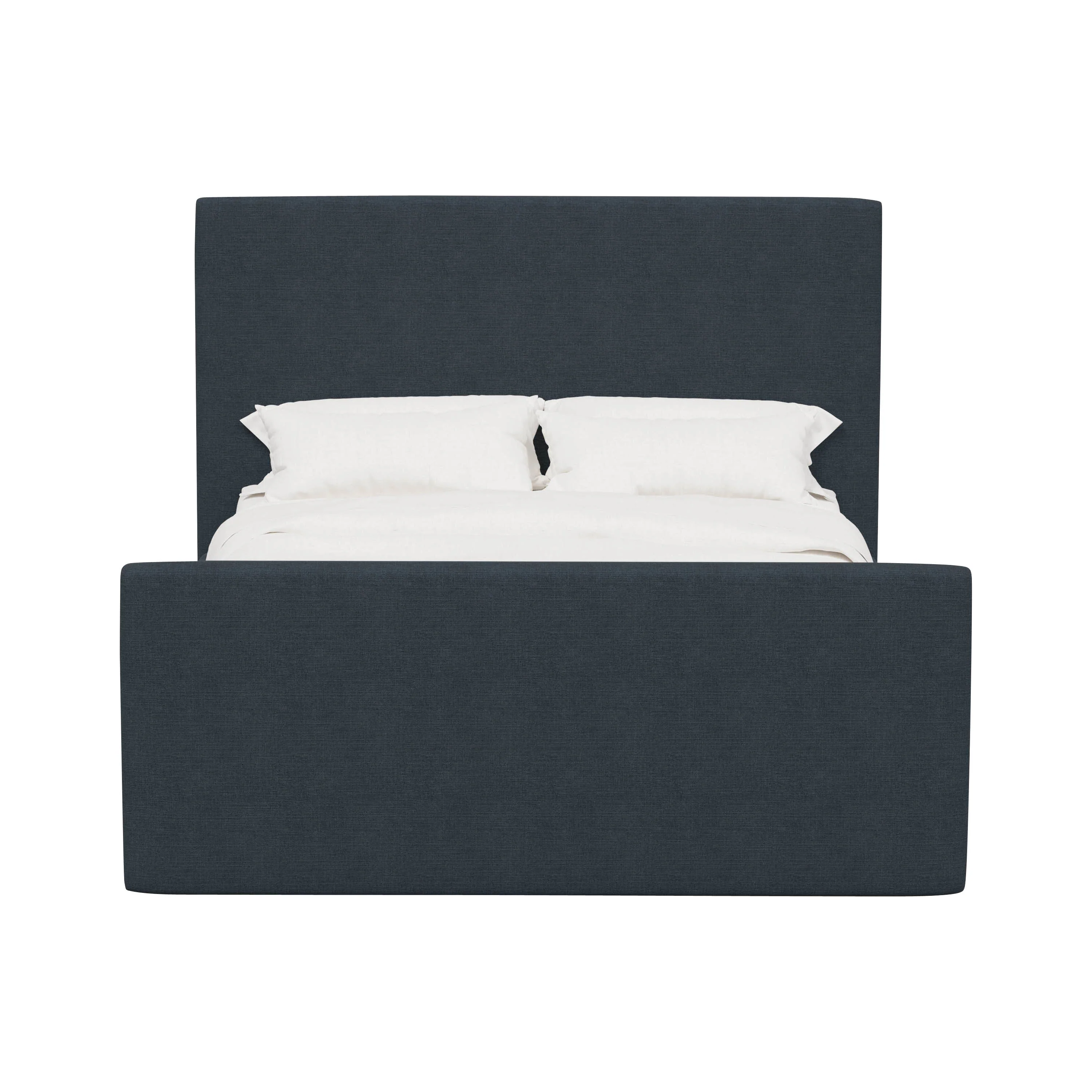 Product image 110