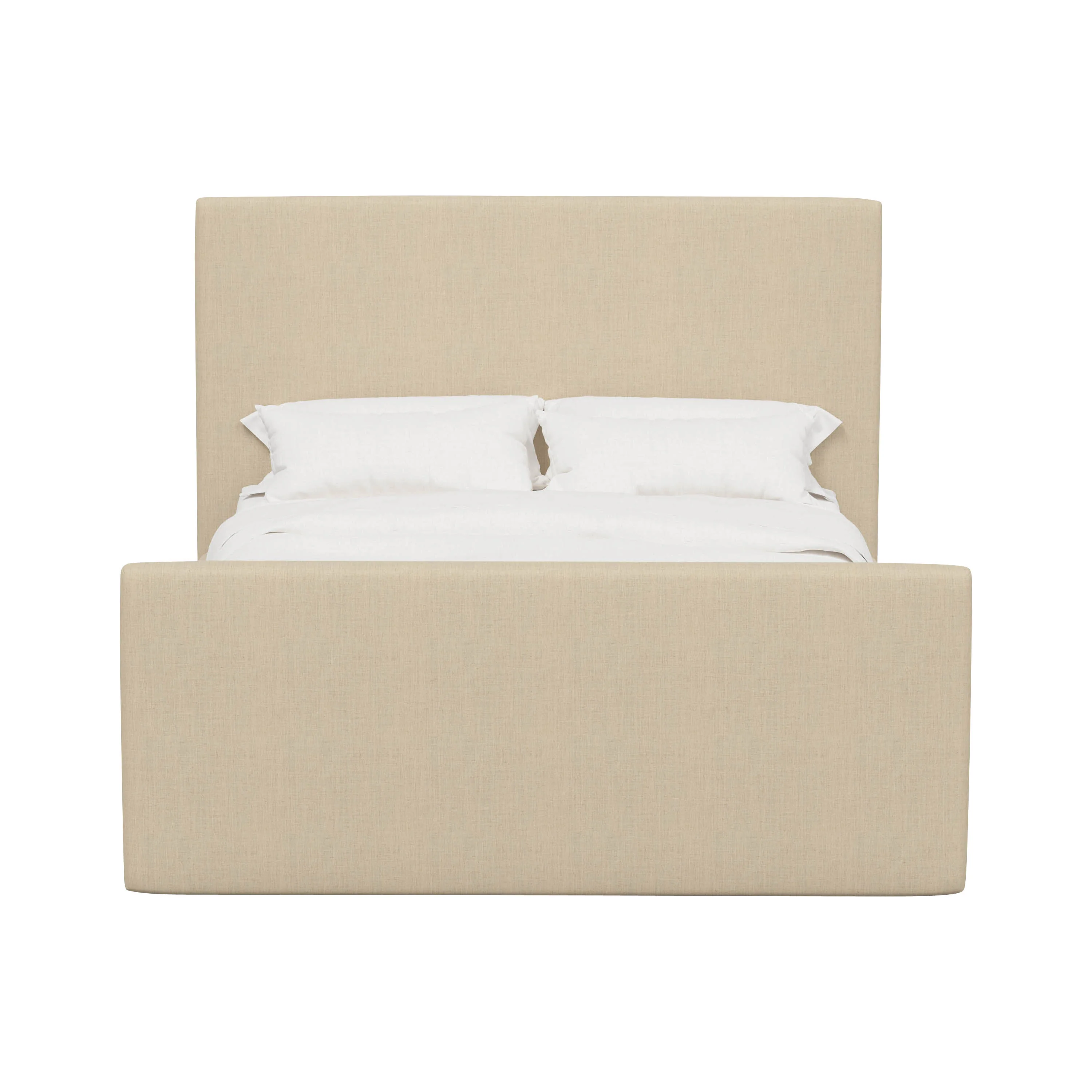 Product image 111