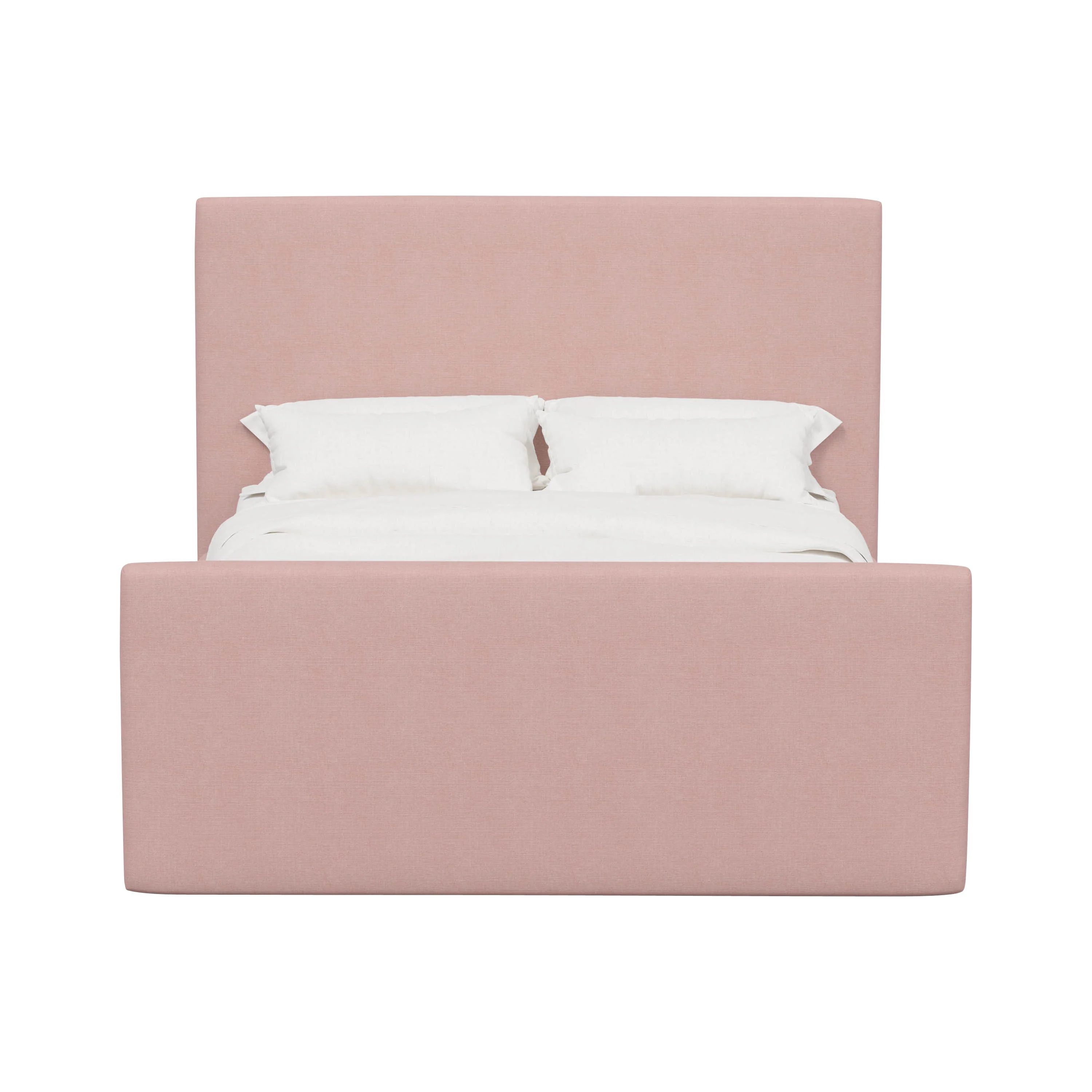 Product image 112