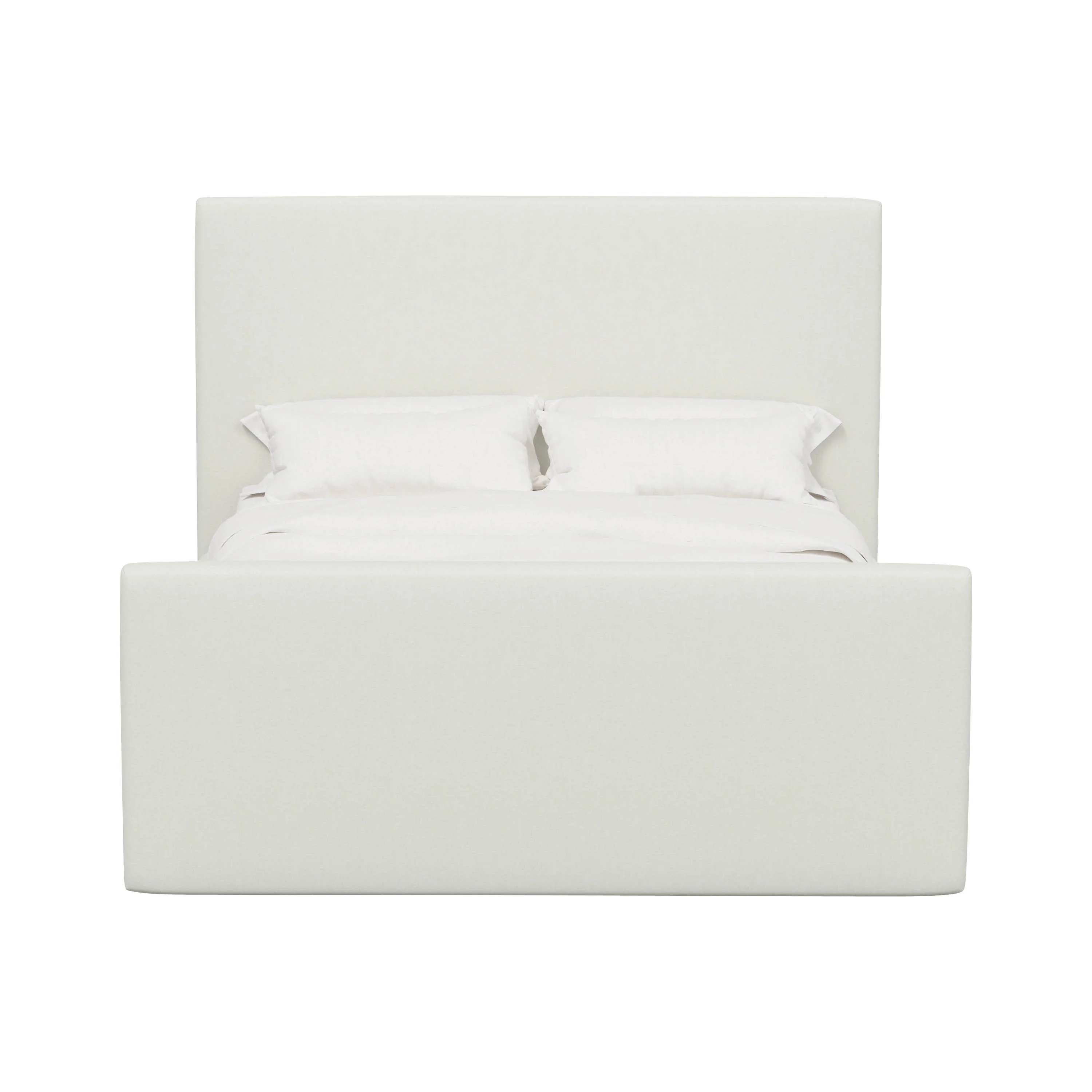 Product image 113