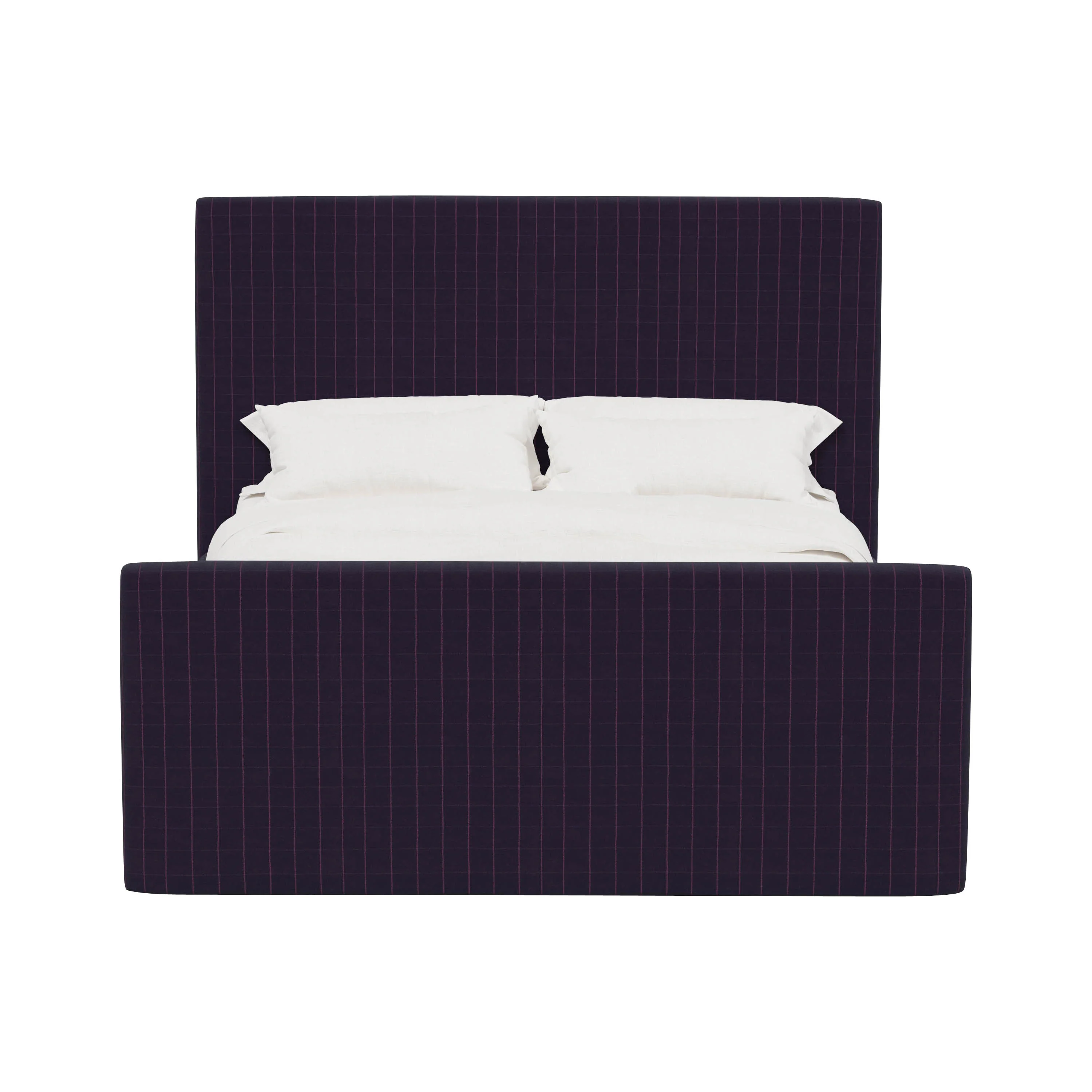 Product image 116