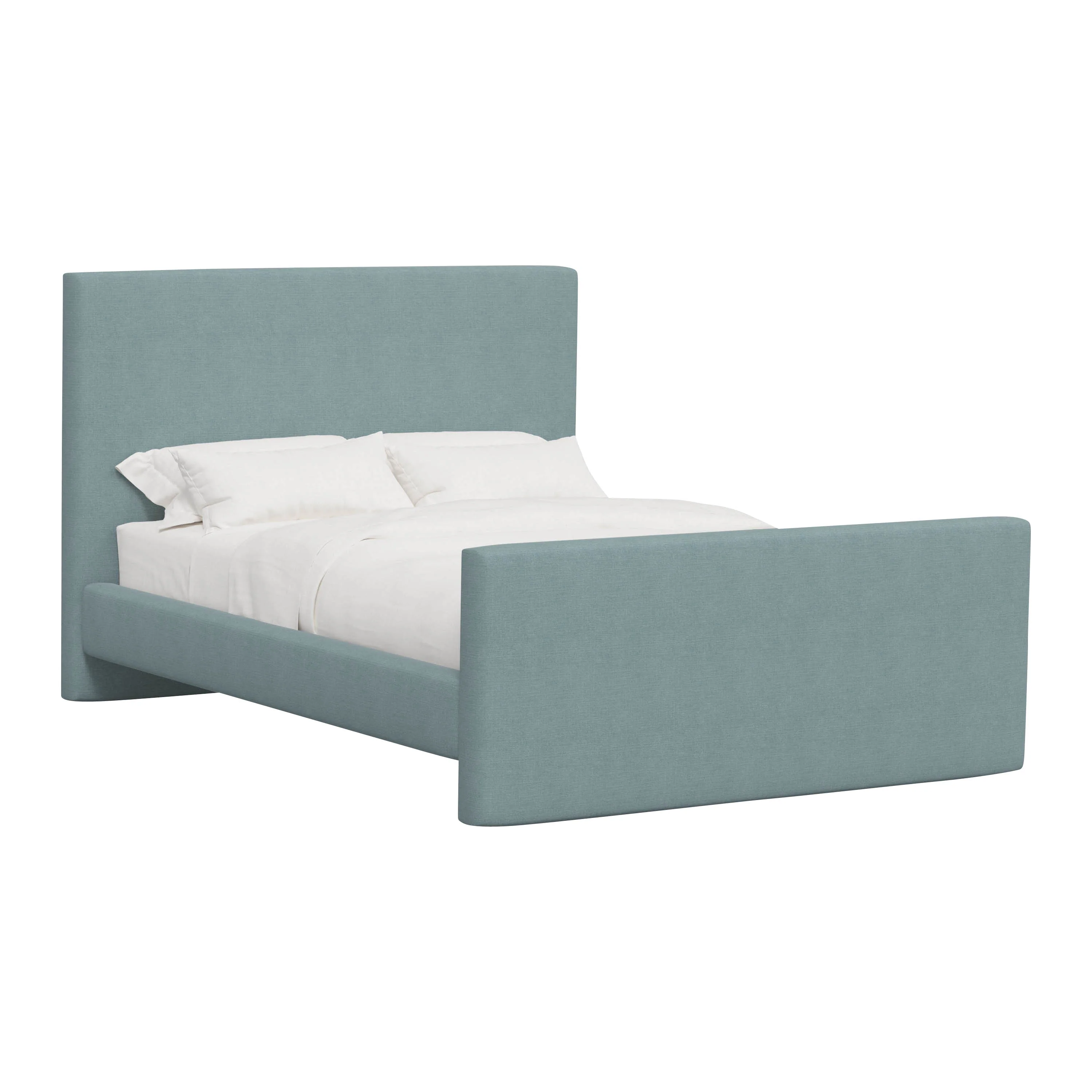 Product image 123