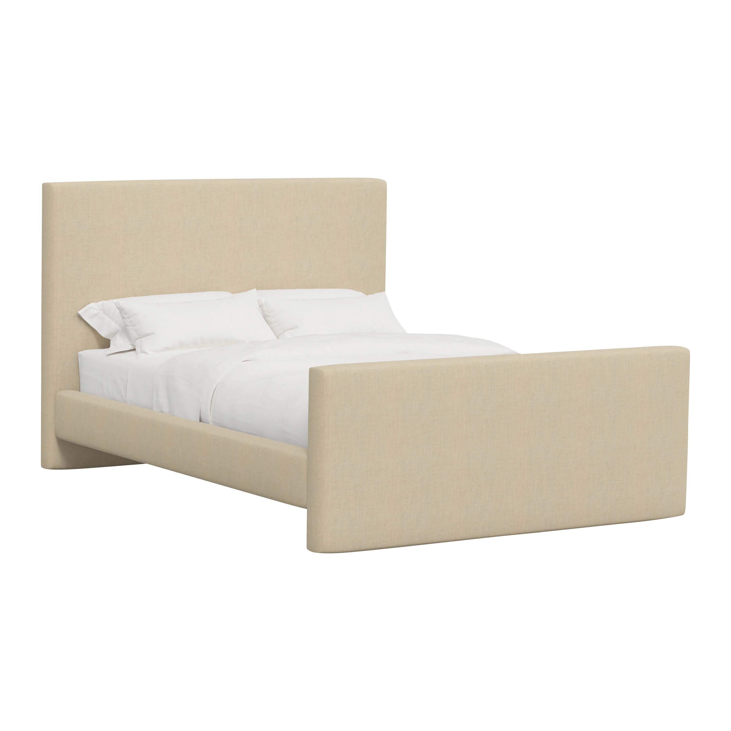 Product image 125