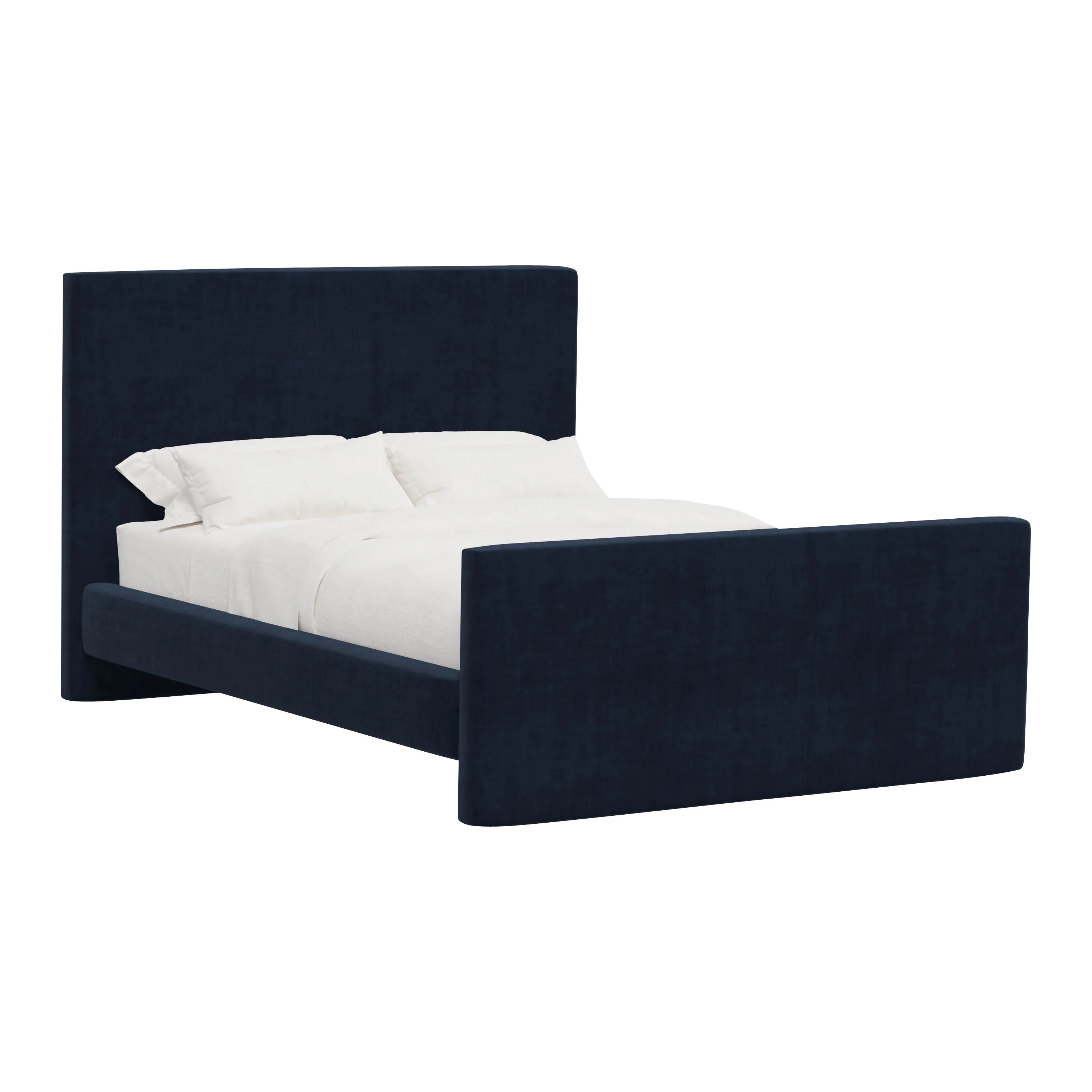 Product image 127