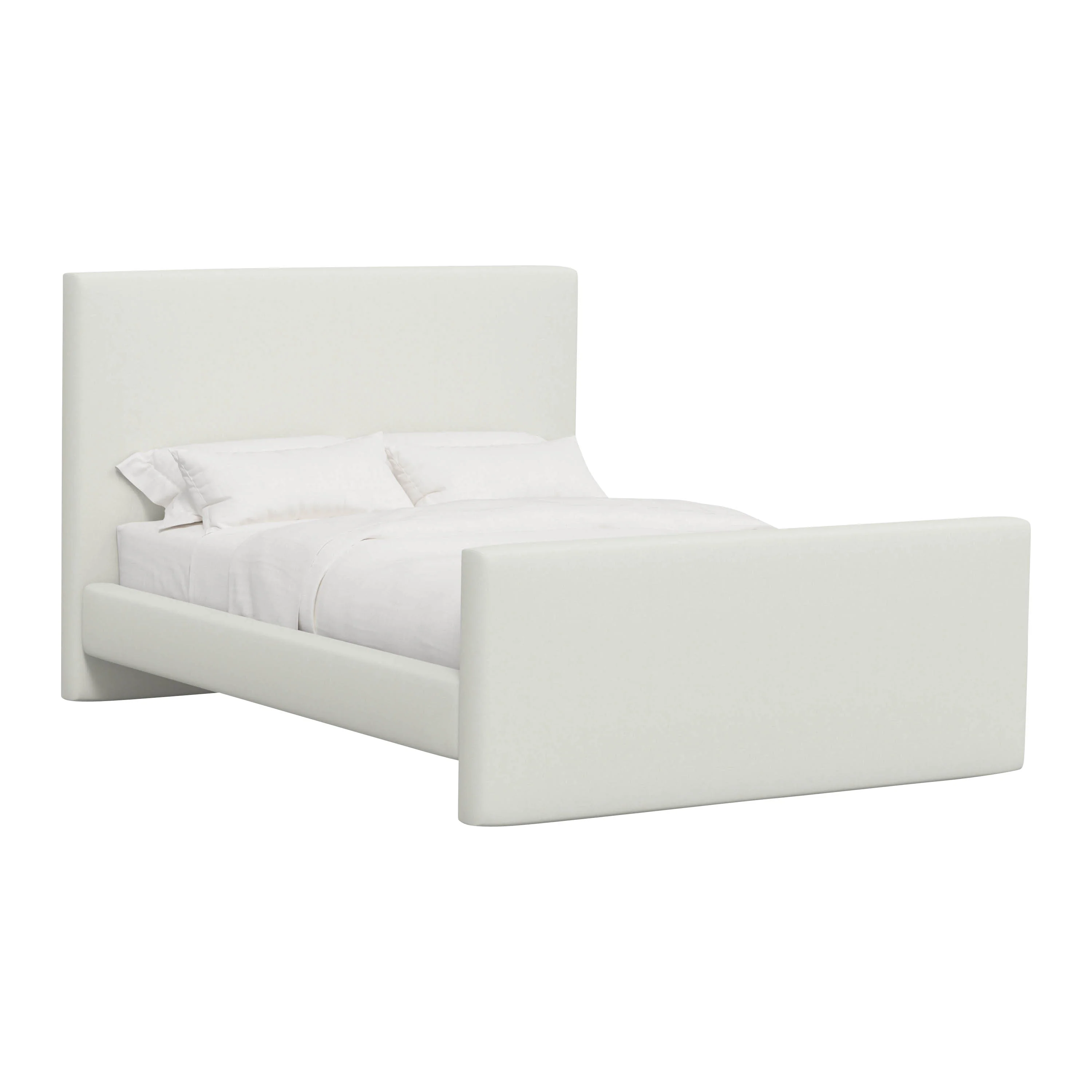Product image 128