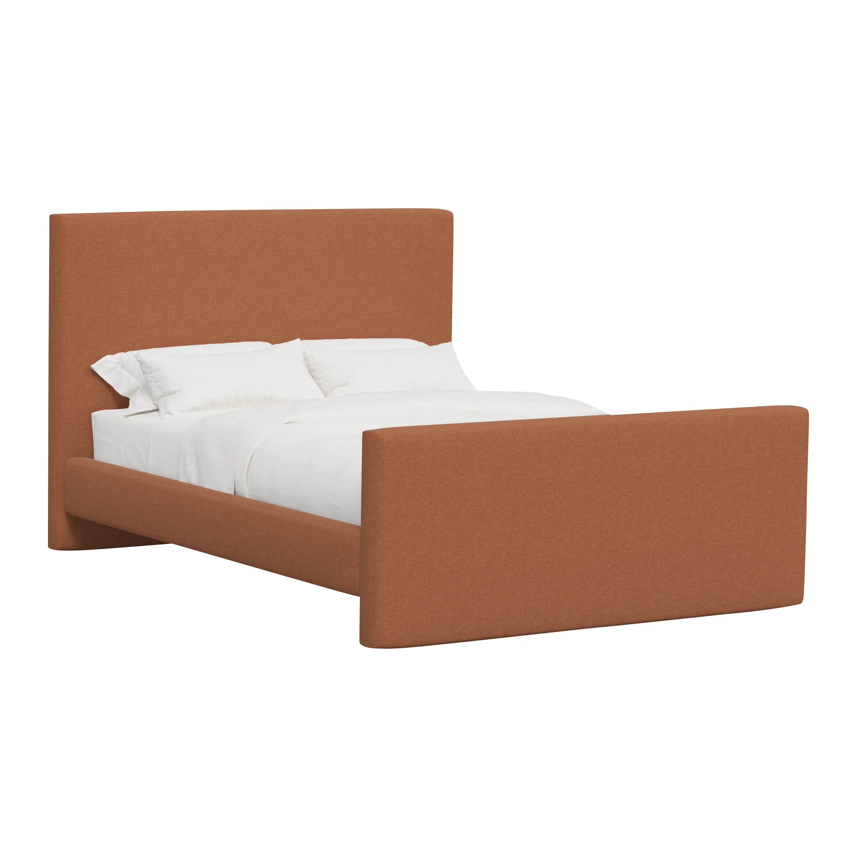 Product image 129
