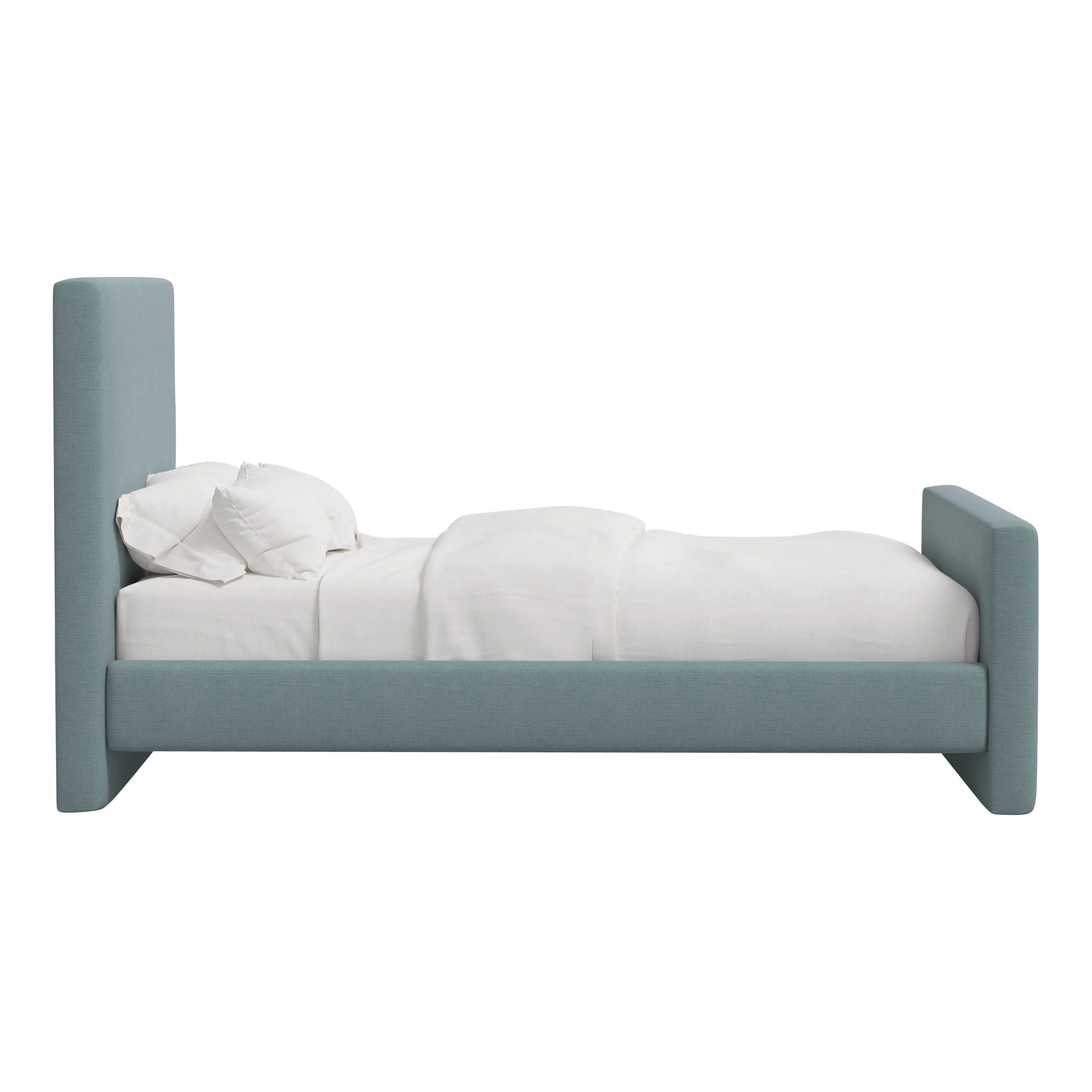 Product image 93