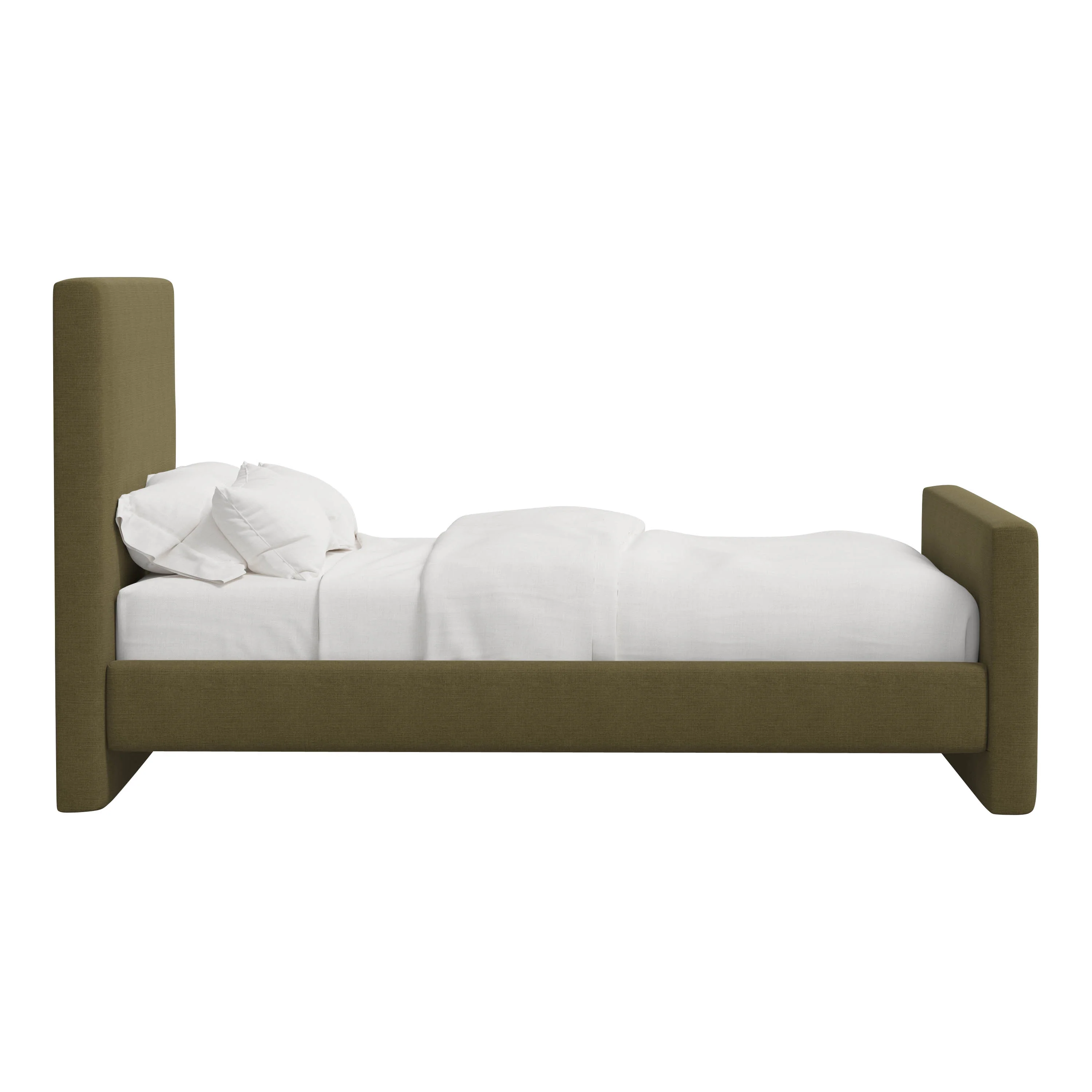 Product image 94