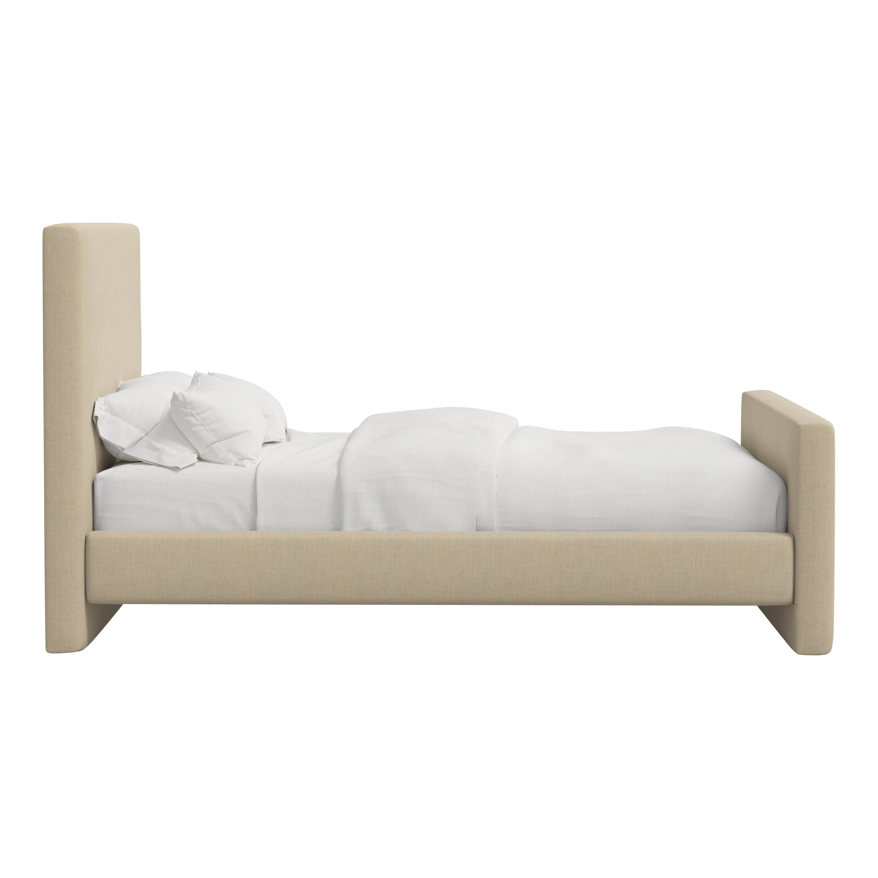 Product image 96