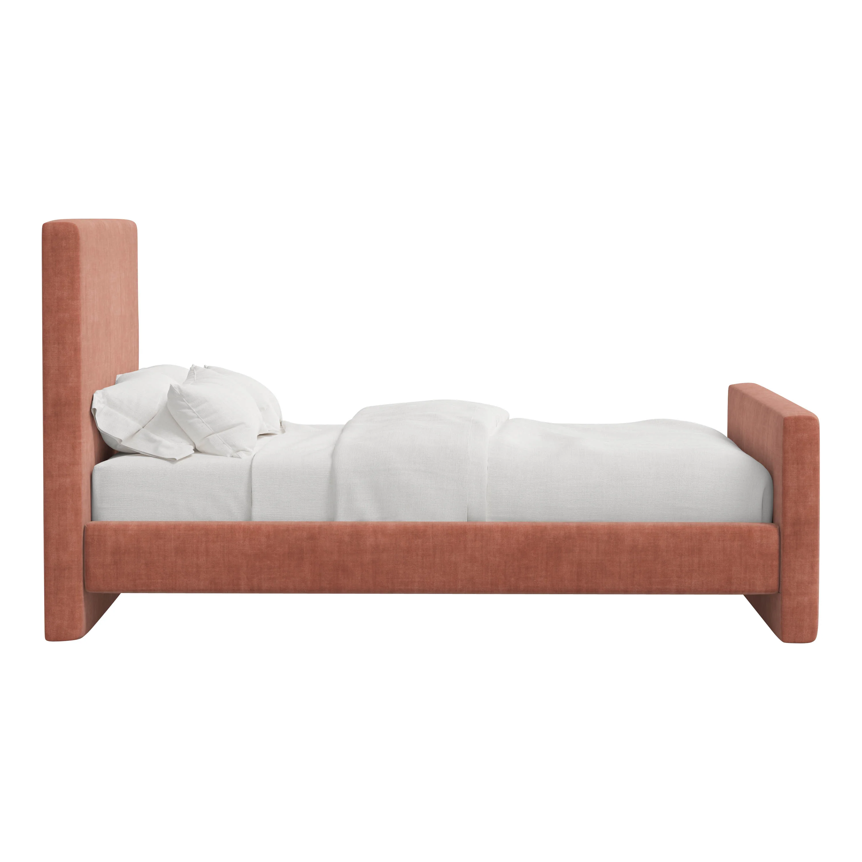 Product image 98