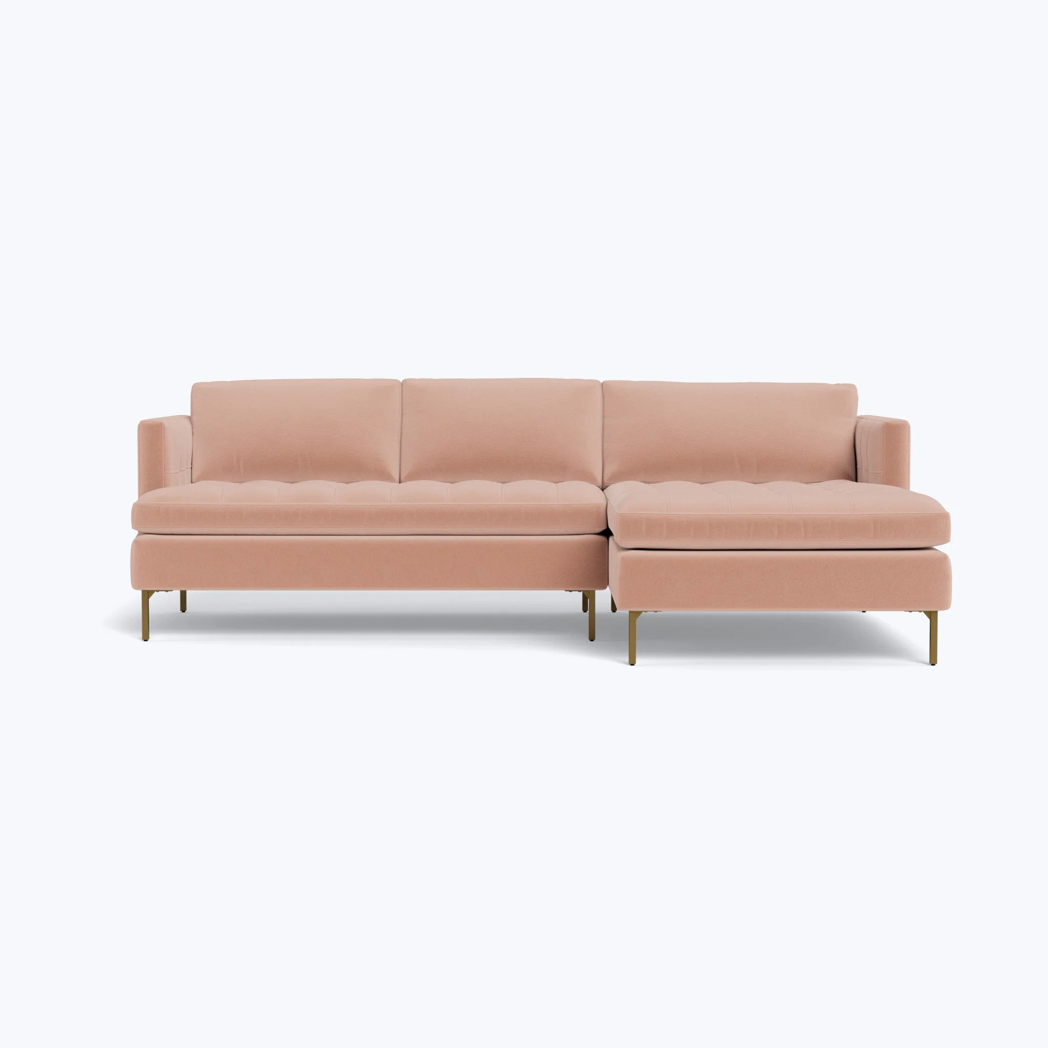 Product image 112