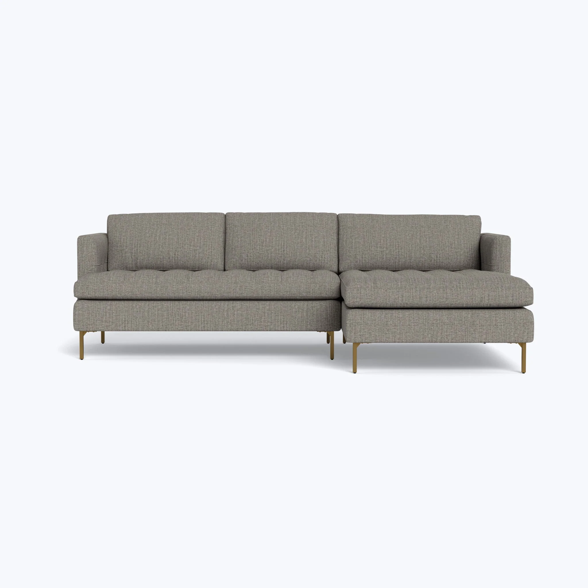 Product image 118