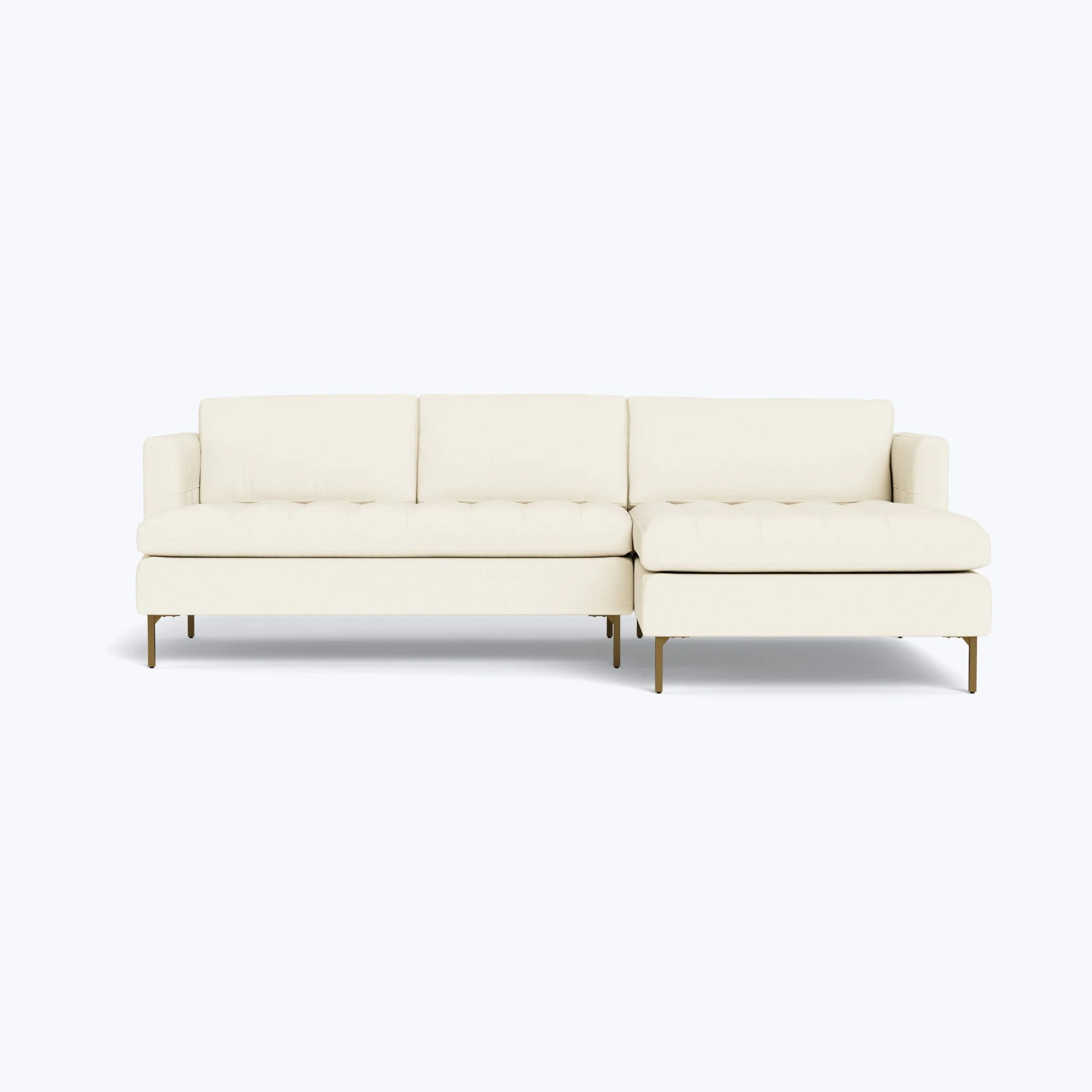 Product image 122