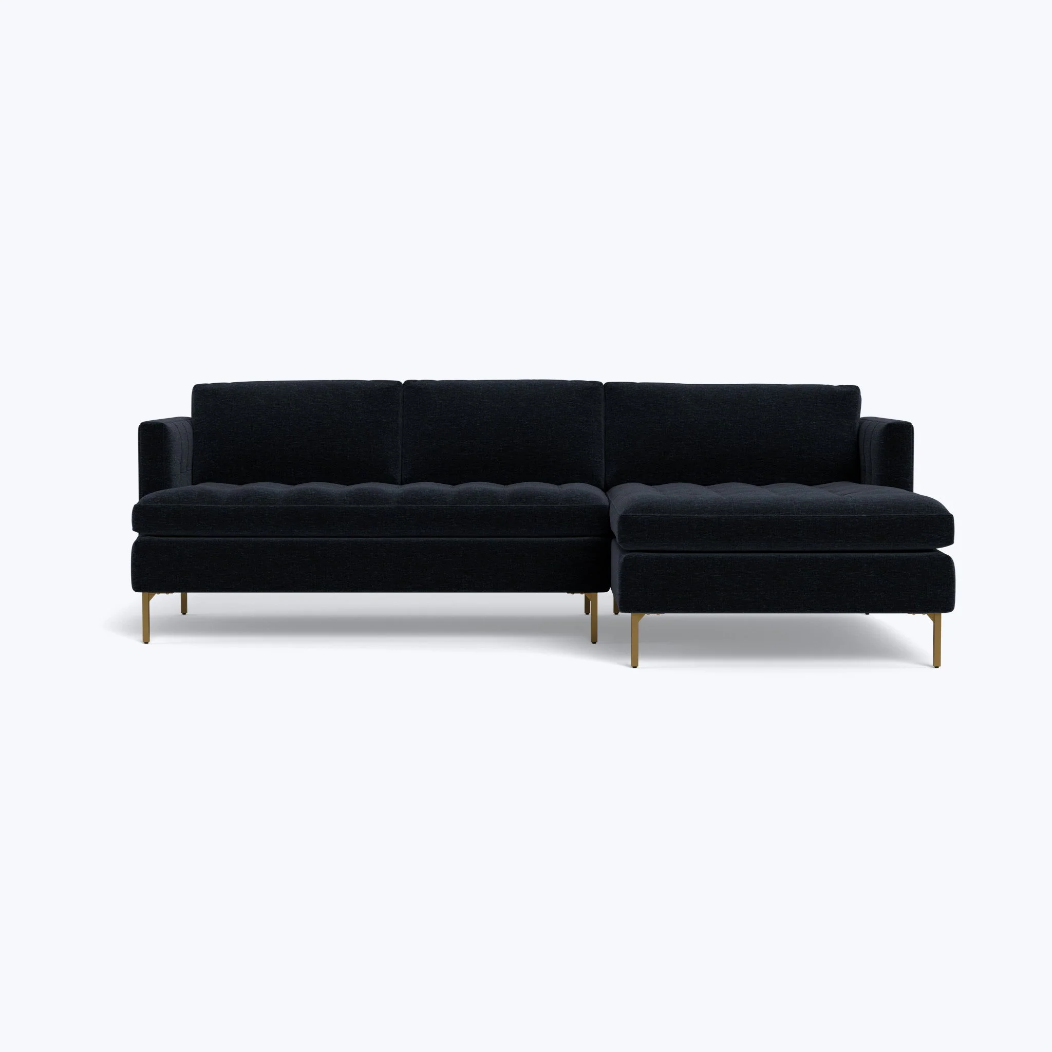 Product image 90