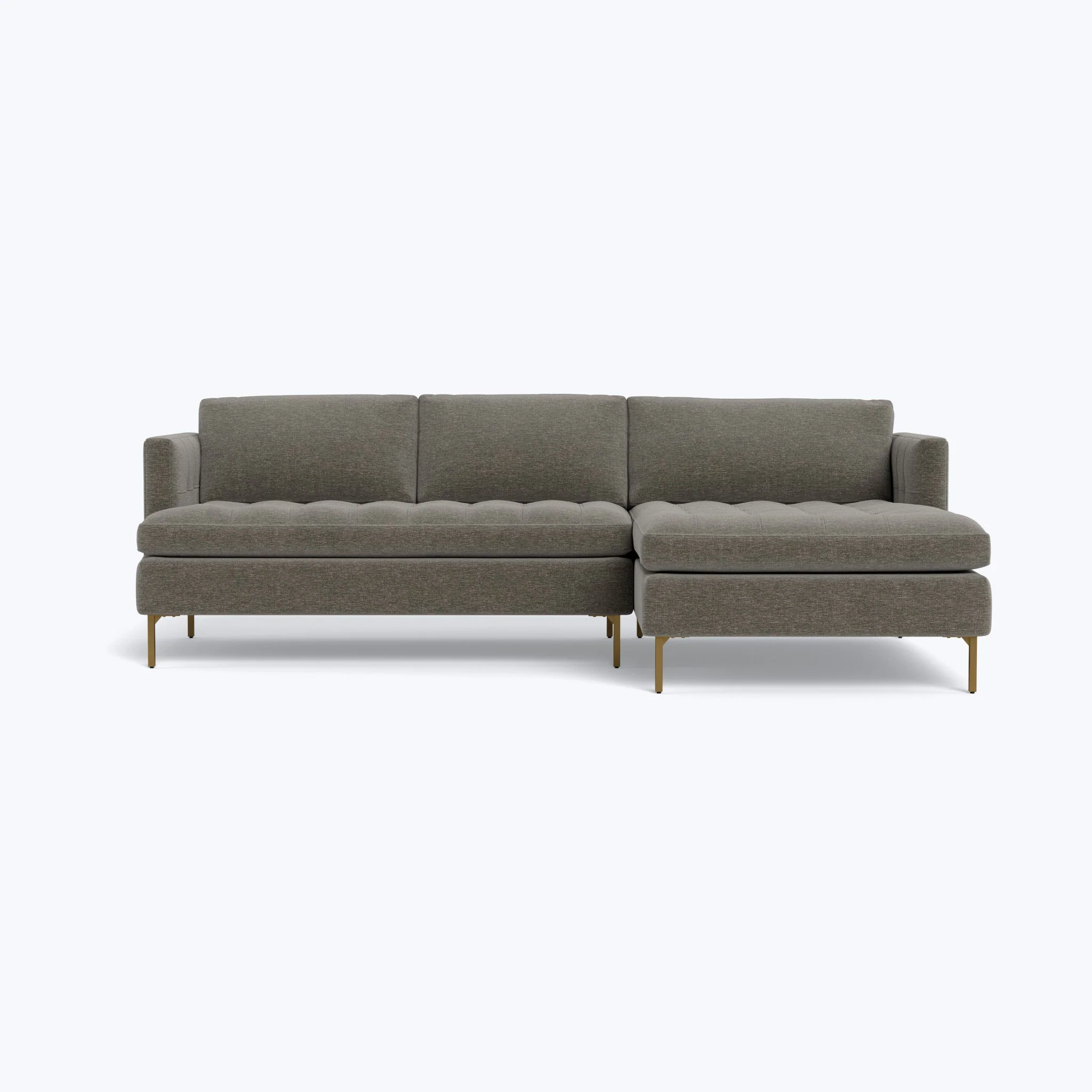 Product image 94