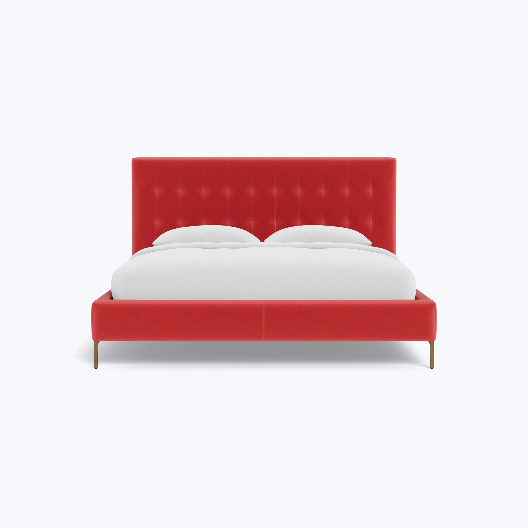 Product image 97