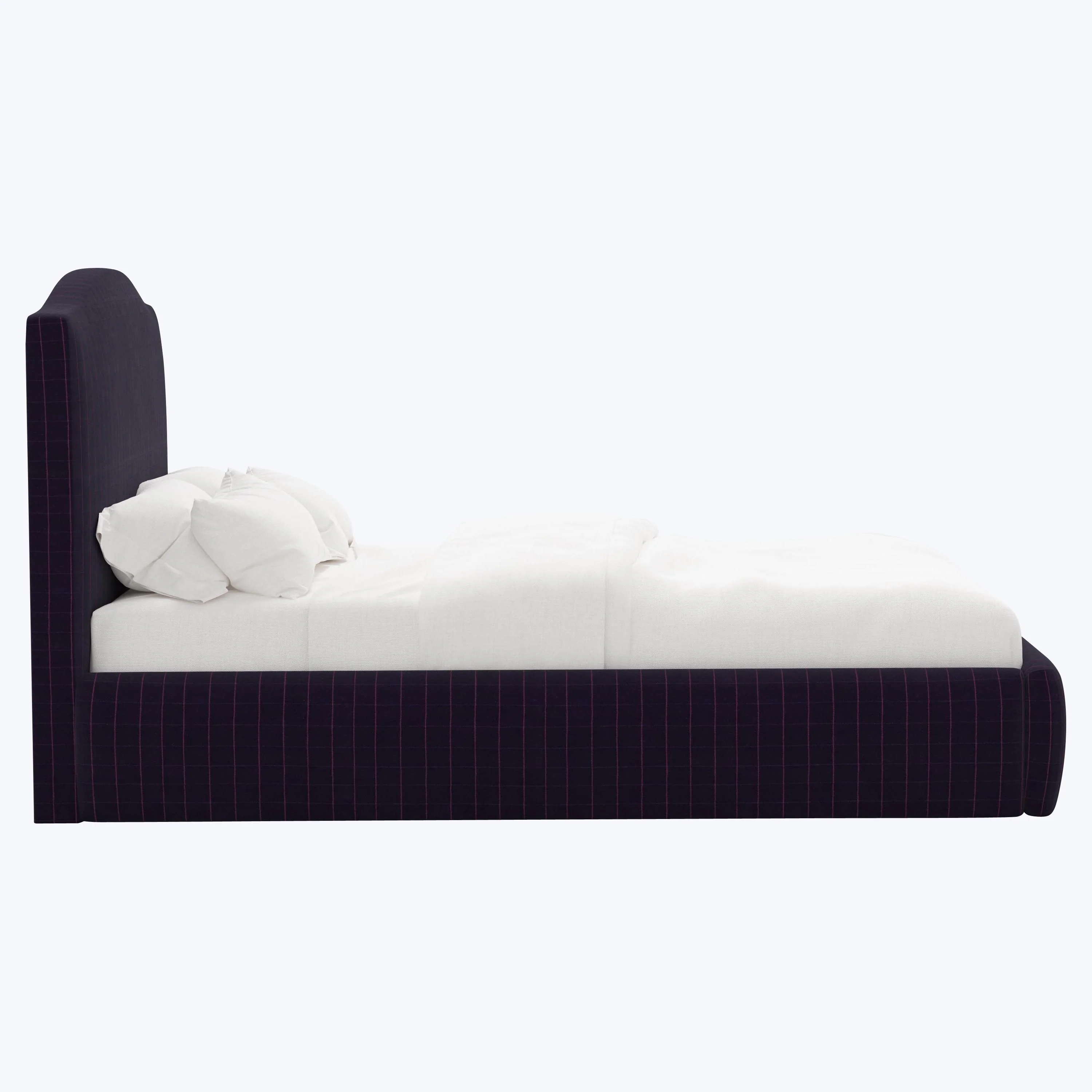 Product image 100