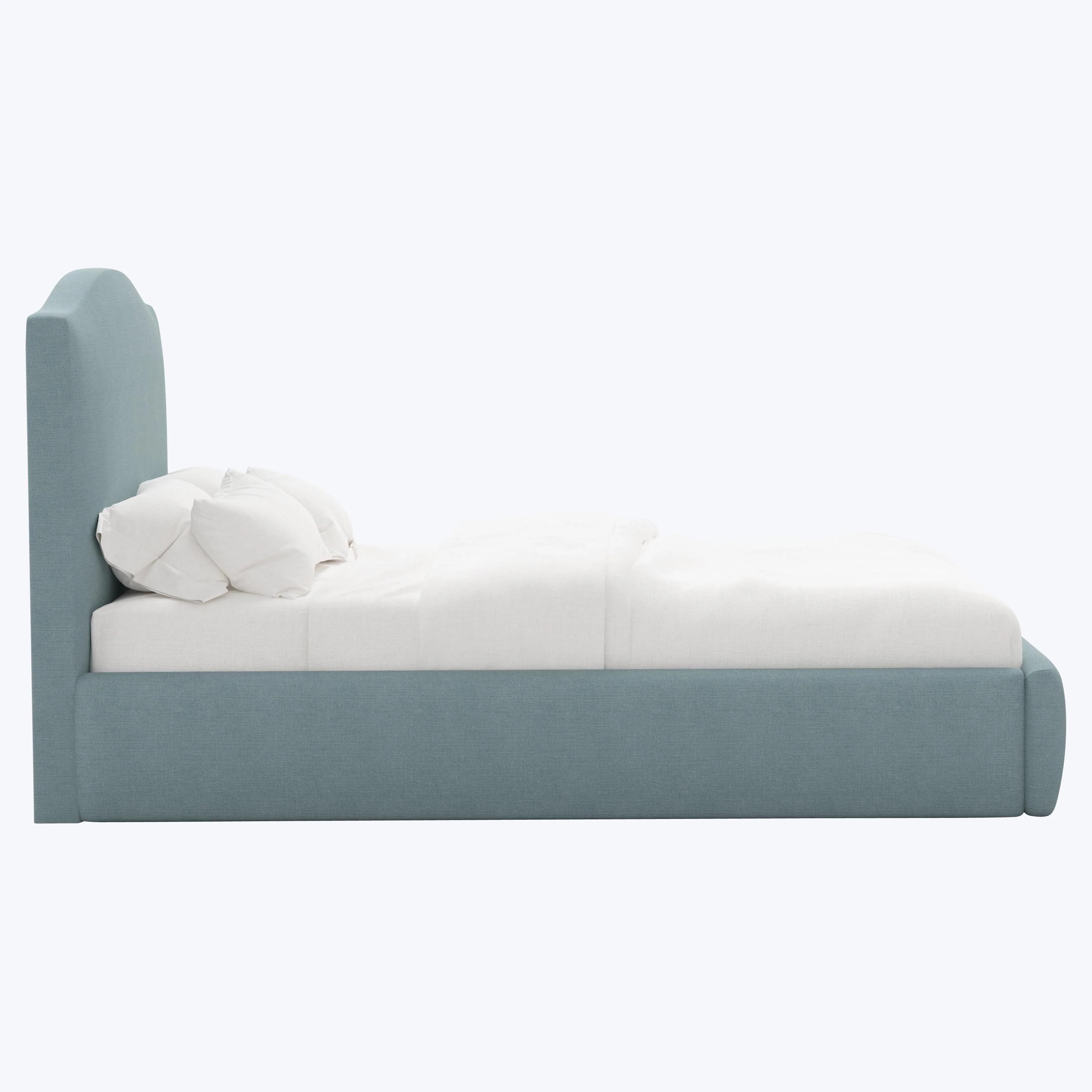 Product image 101