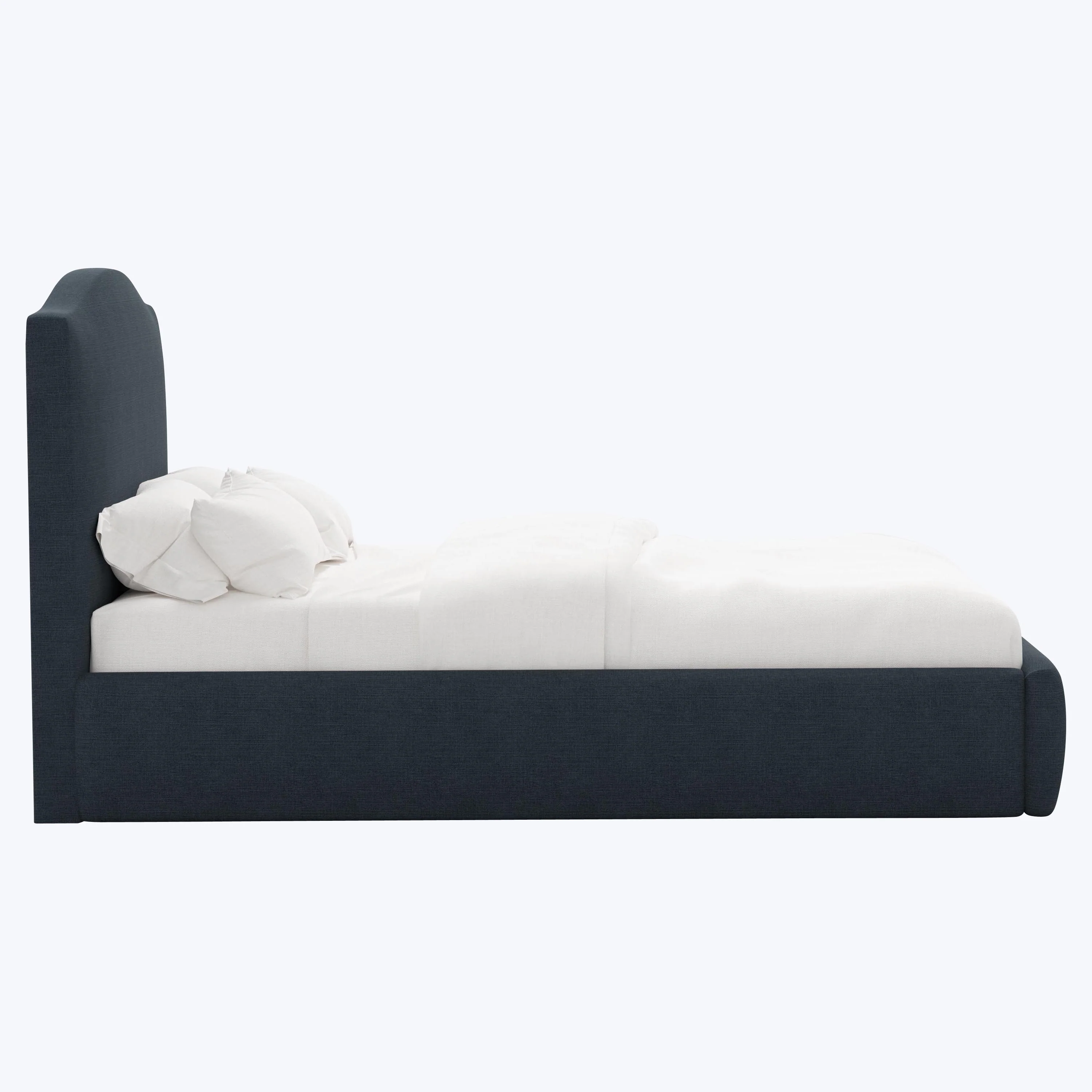 Product image 105