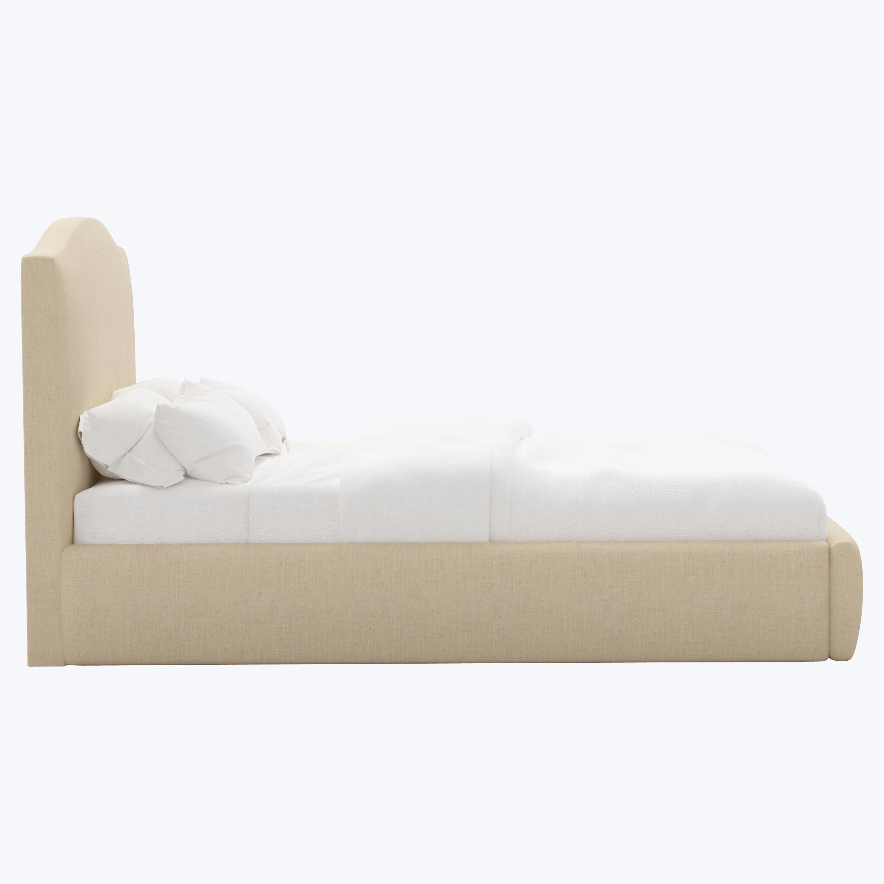 Product image 108