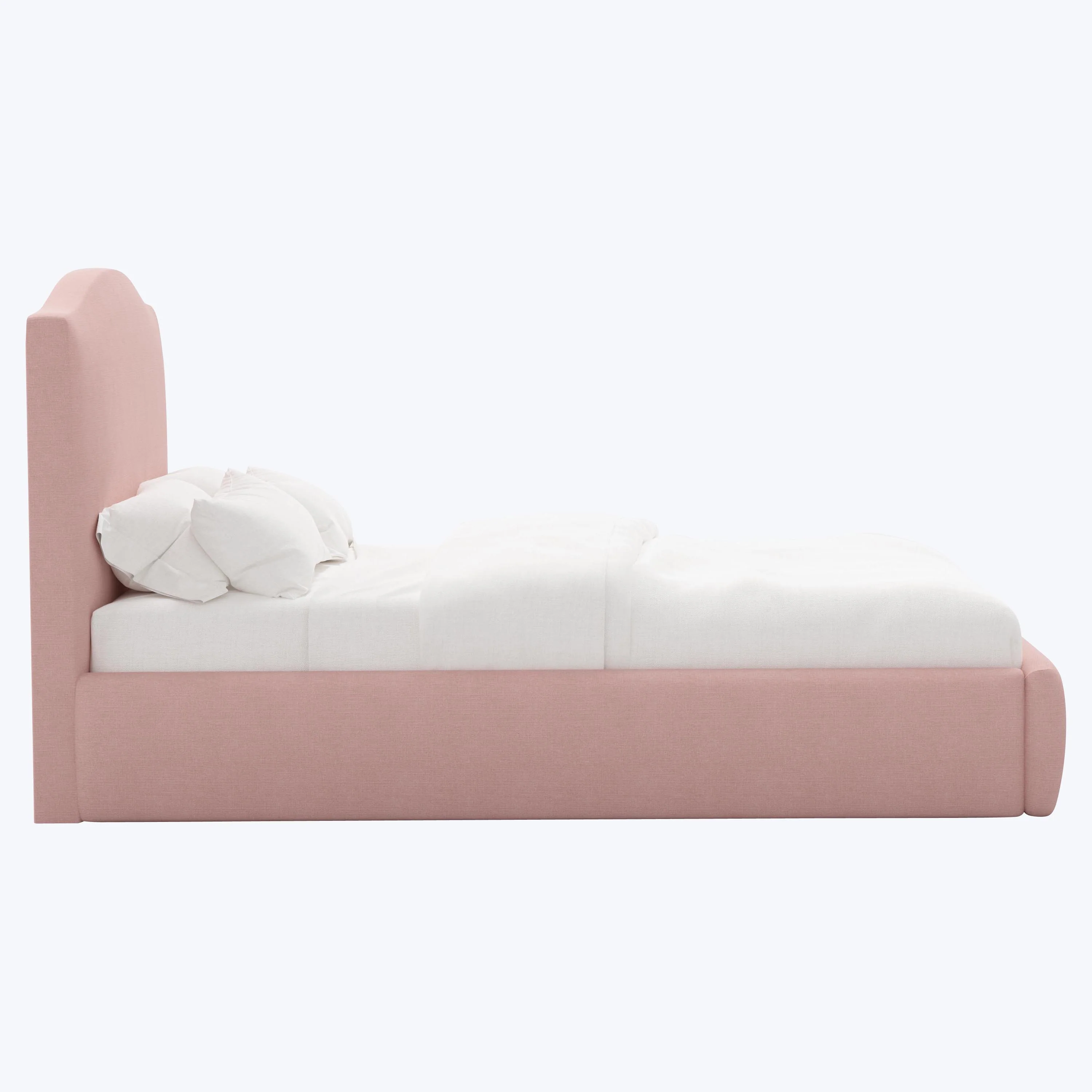 Product image 110
