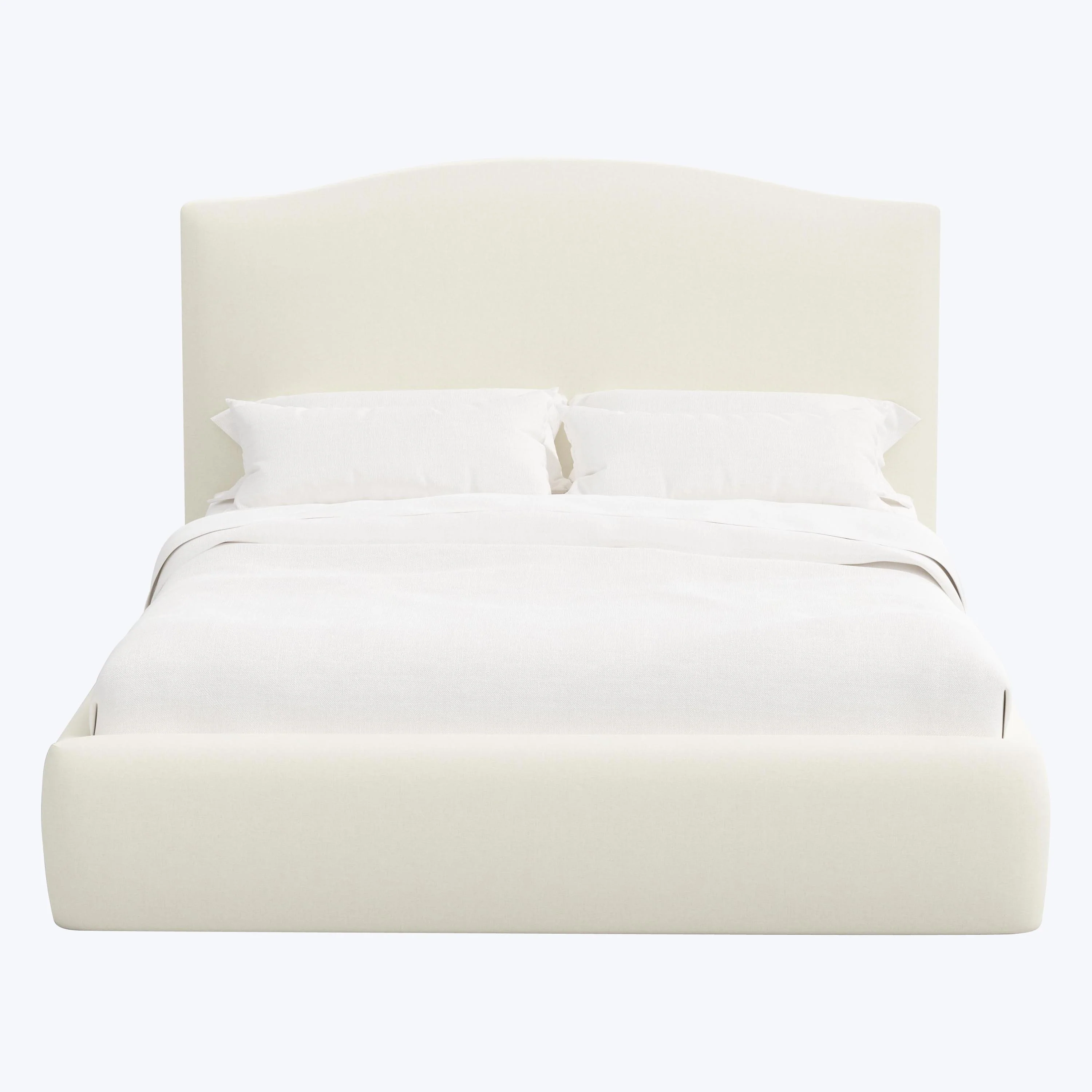 Product image 112