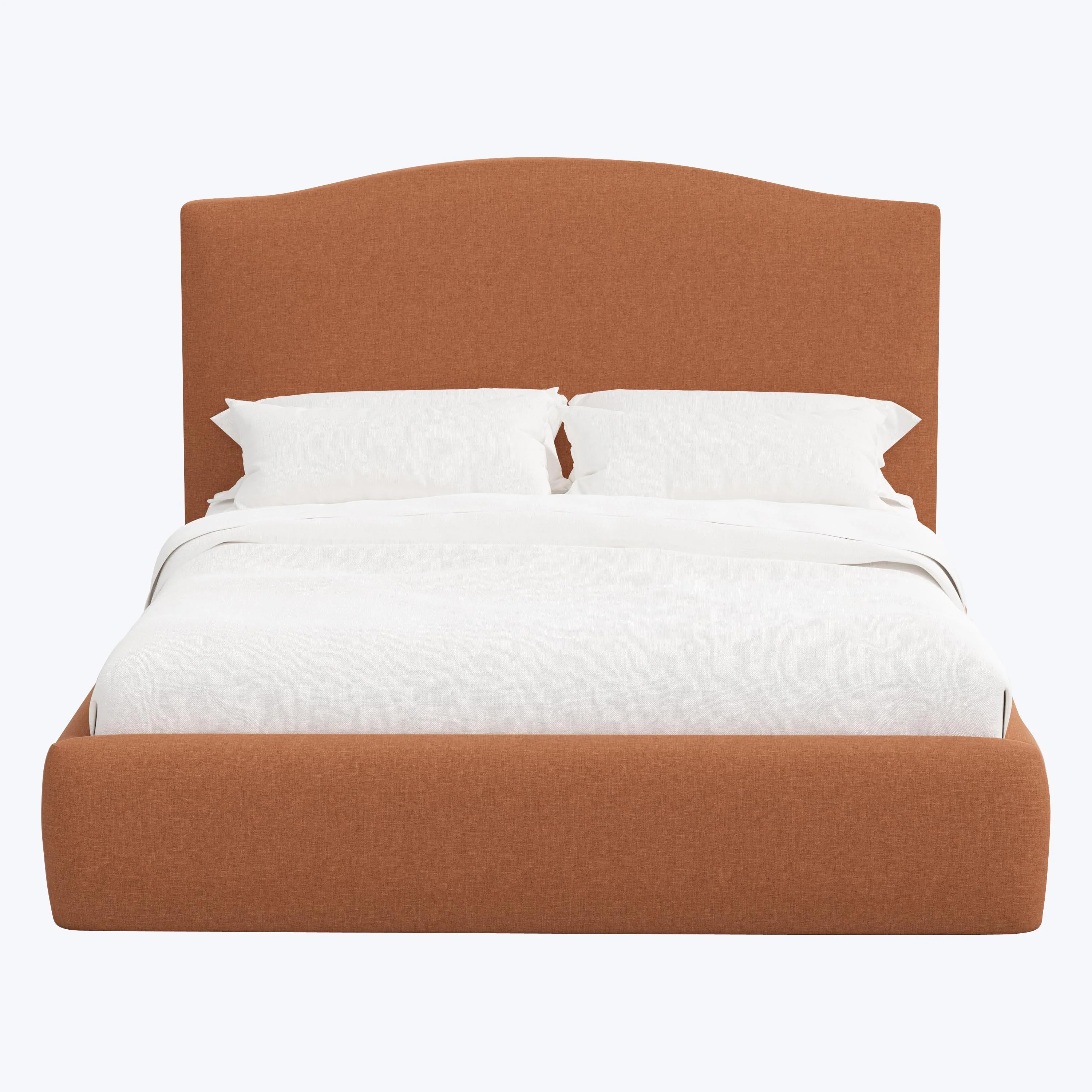 Product image 113