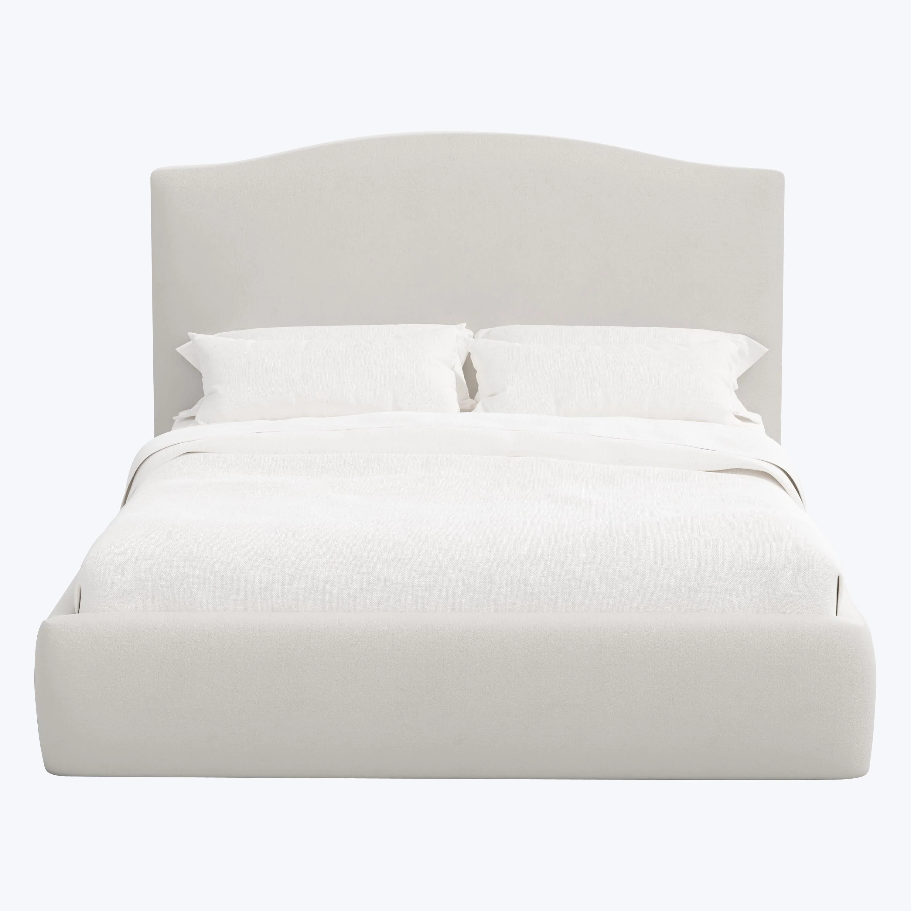 Product image 119