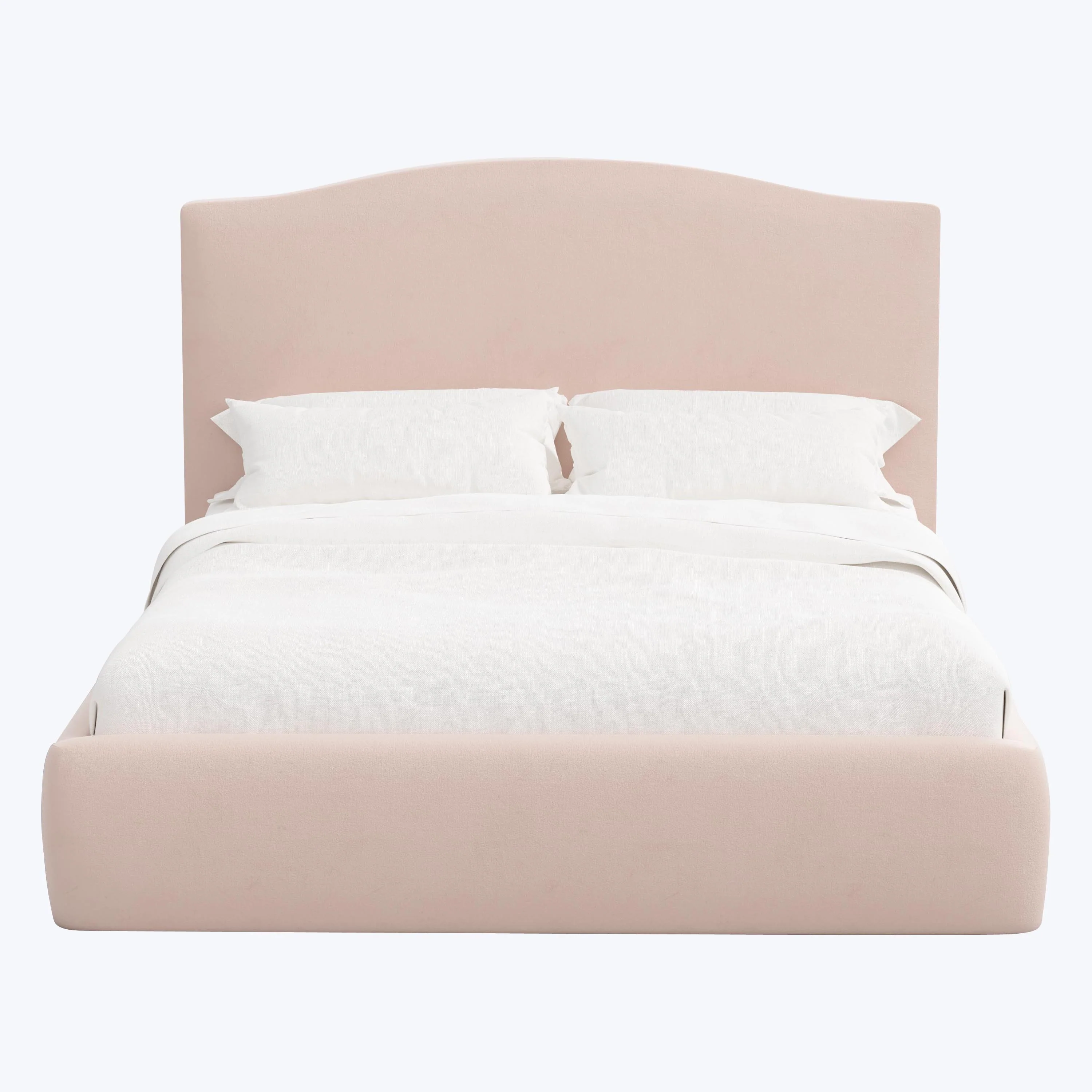 Product image 122