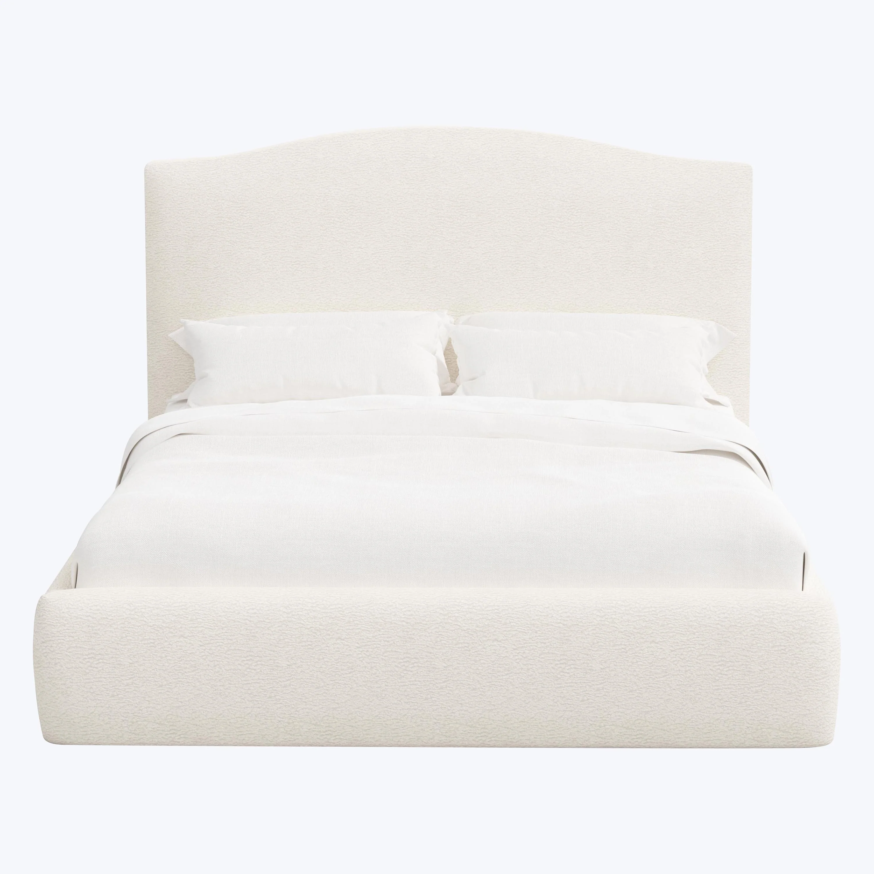Product image 123