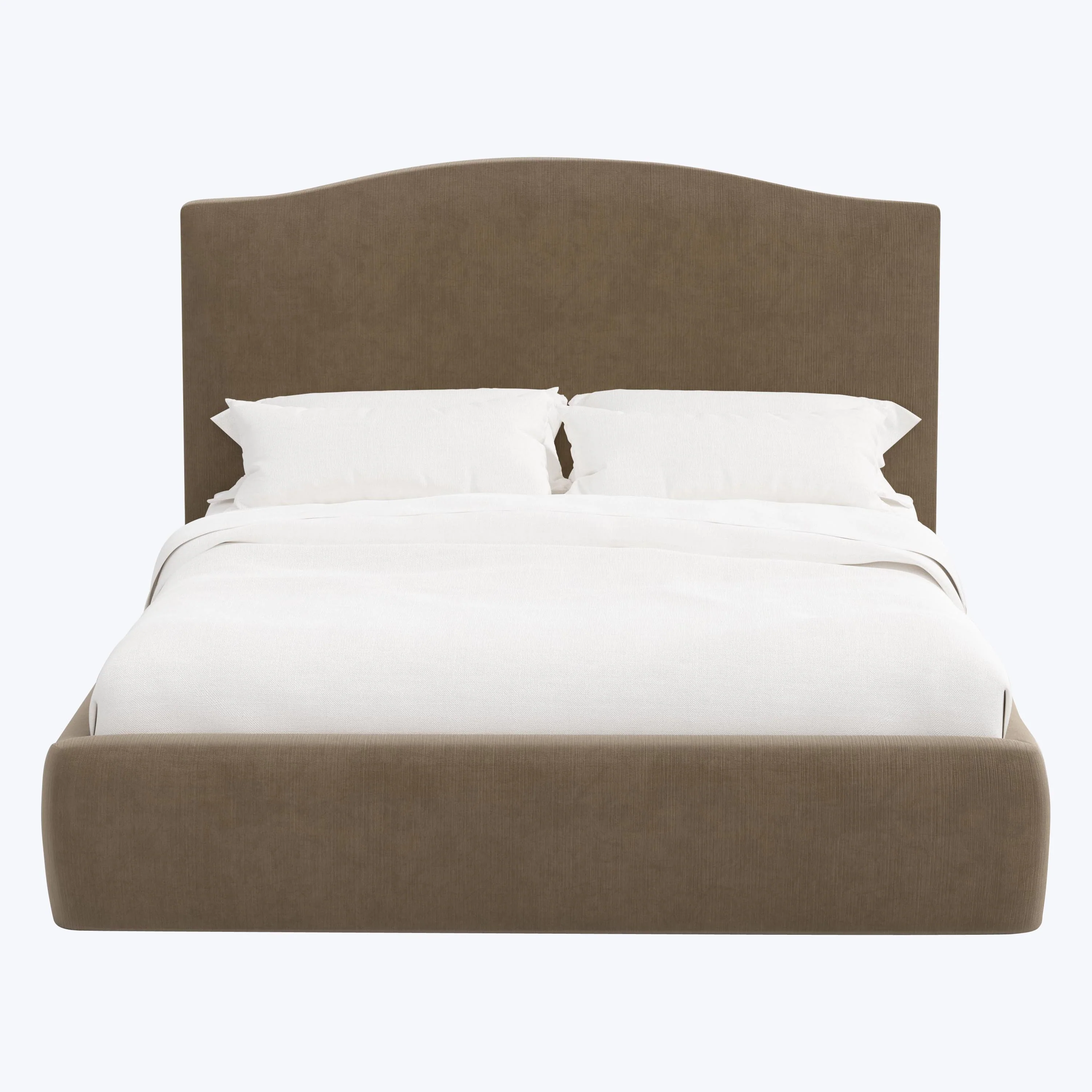 Product image 128