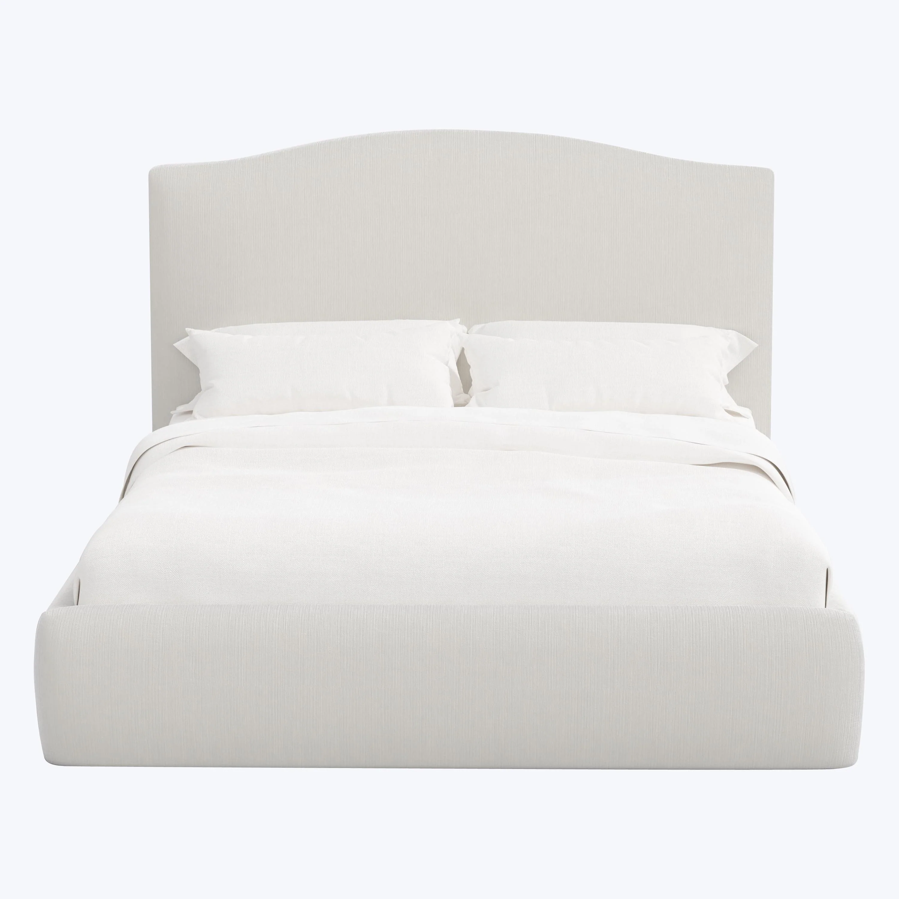 Product image 129