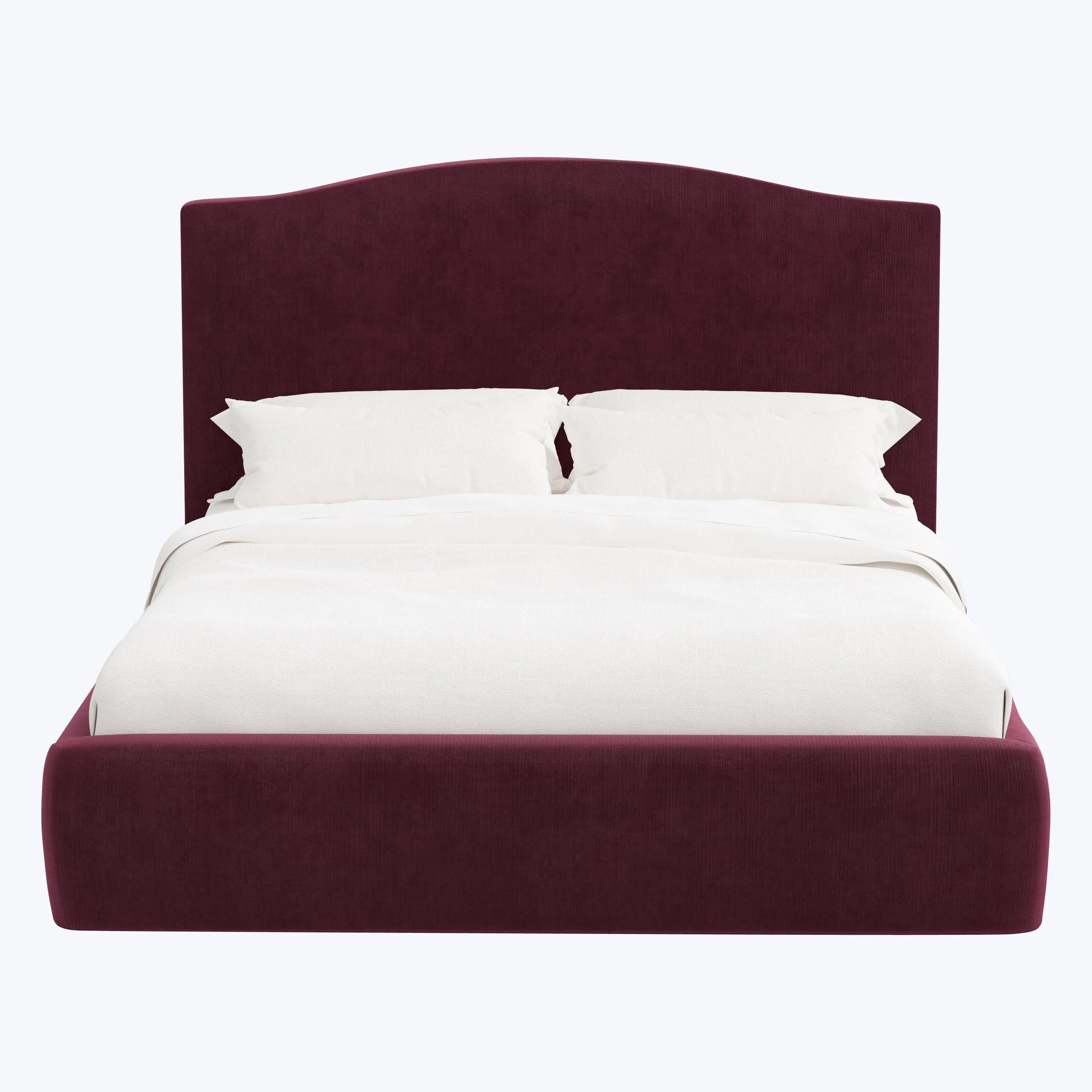 Product image 131