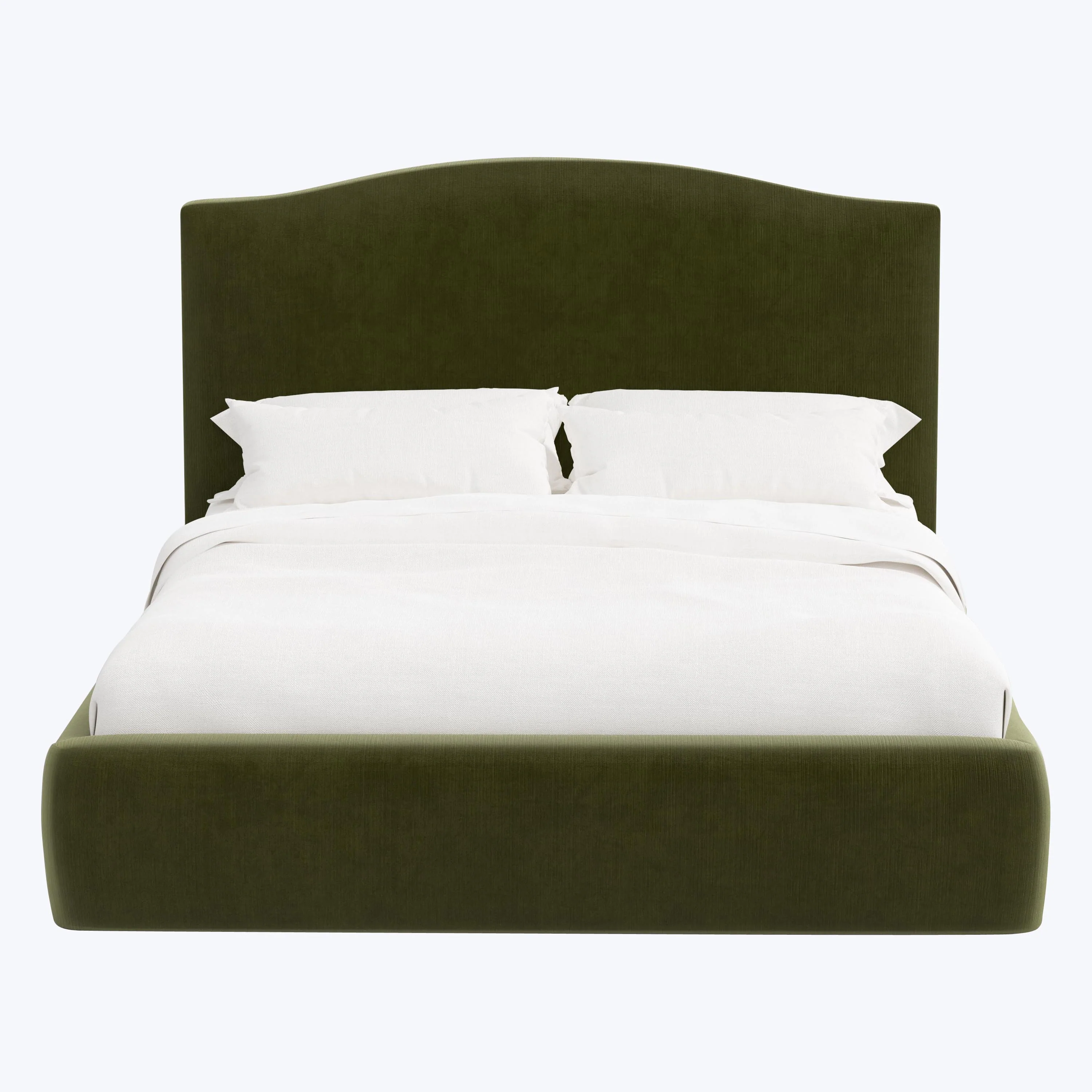 Product image 140