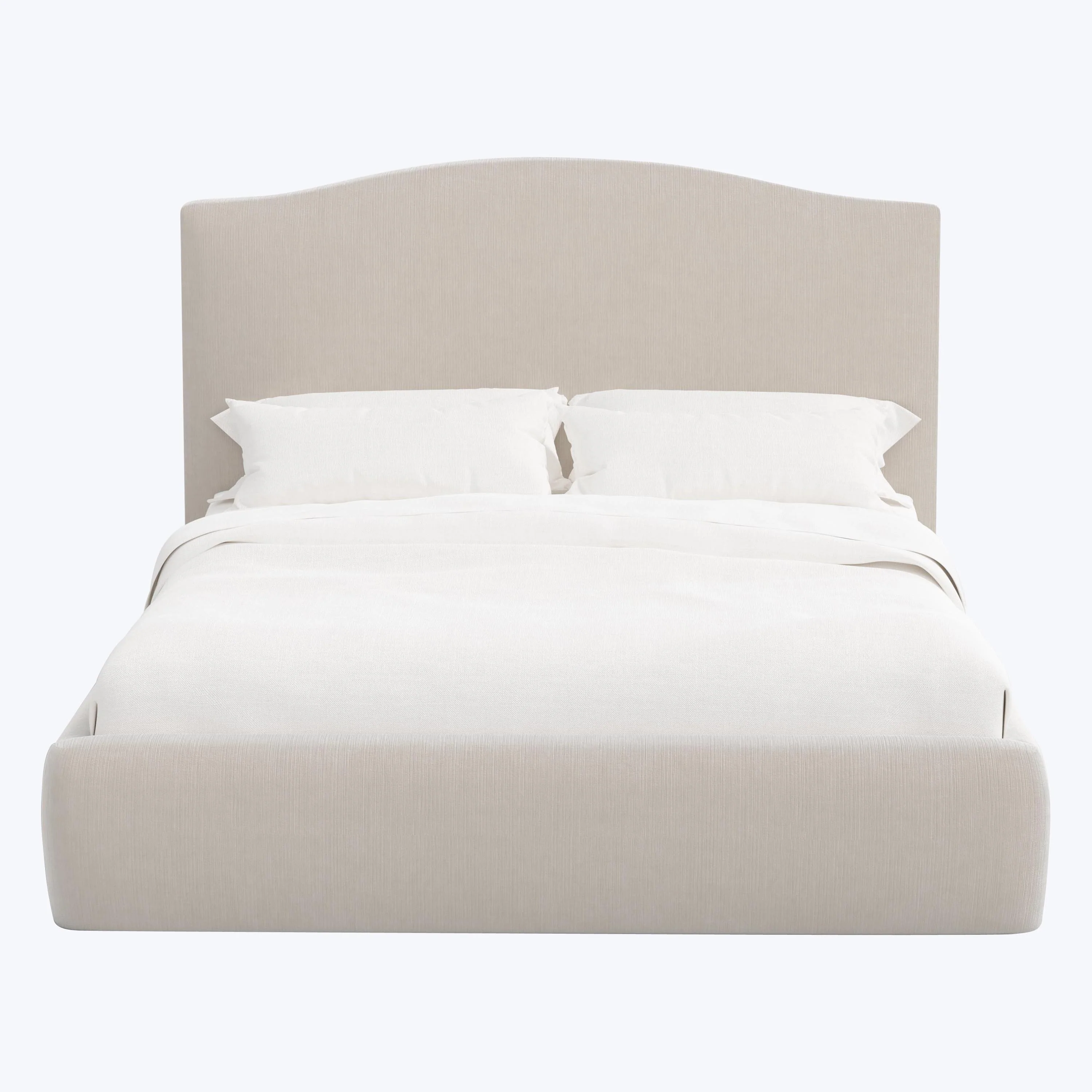 Product image 142