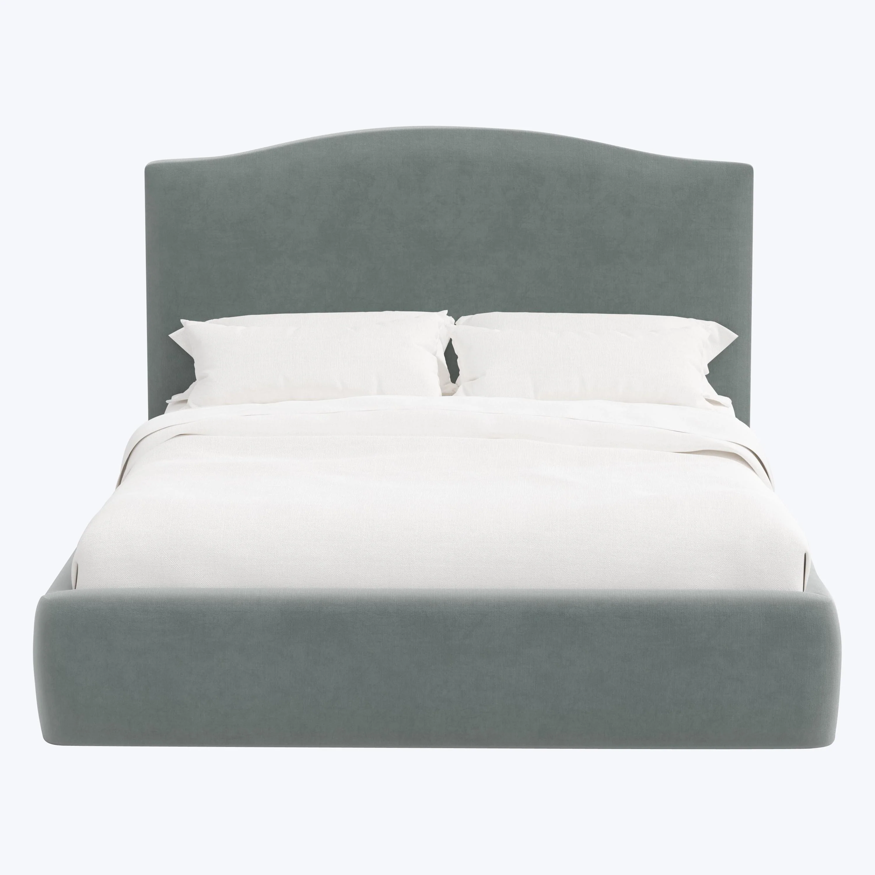 Product image 143