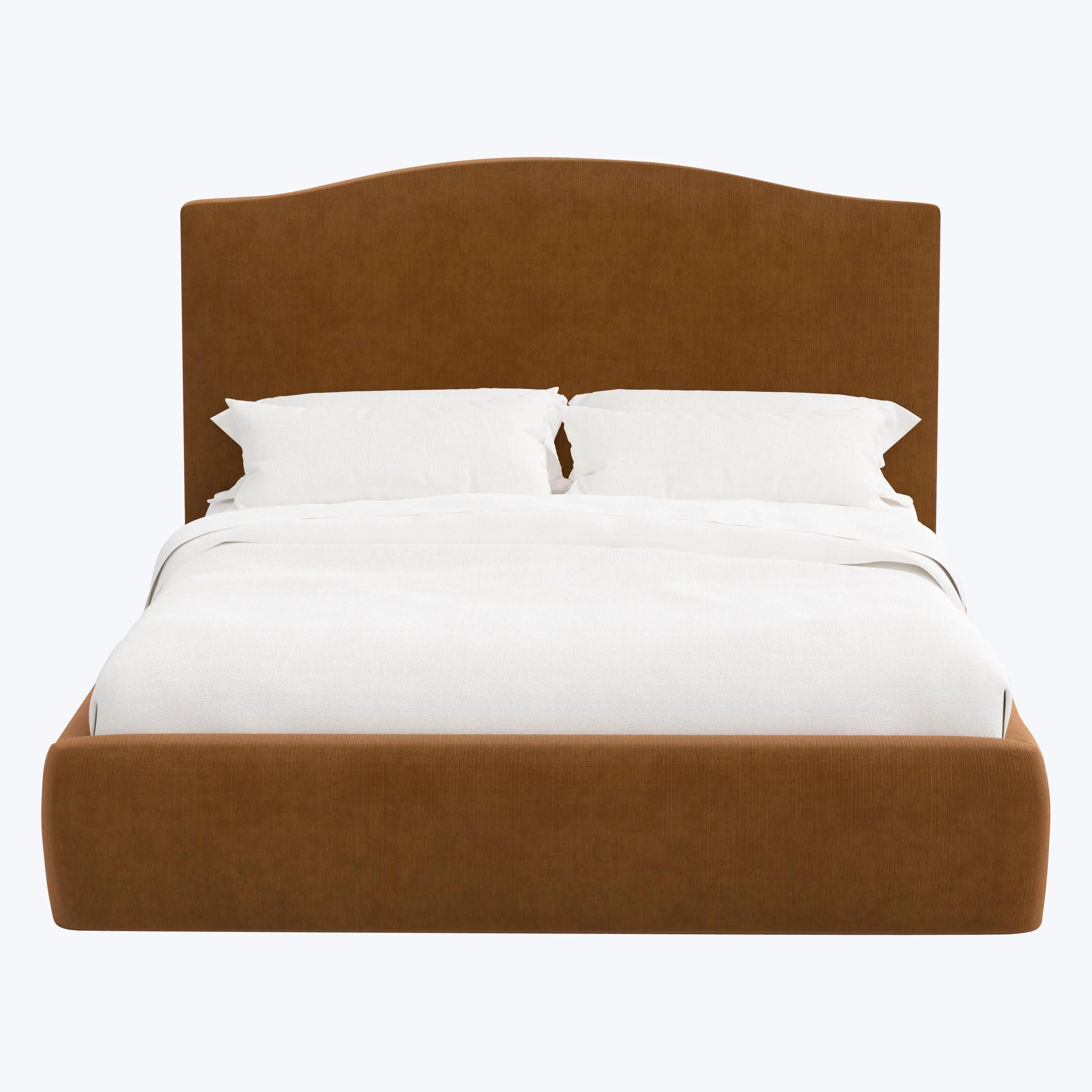Product image 145
