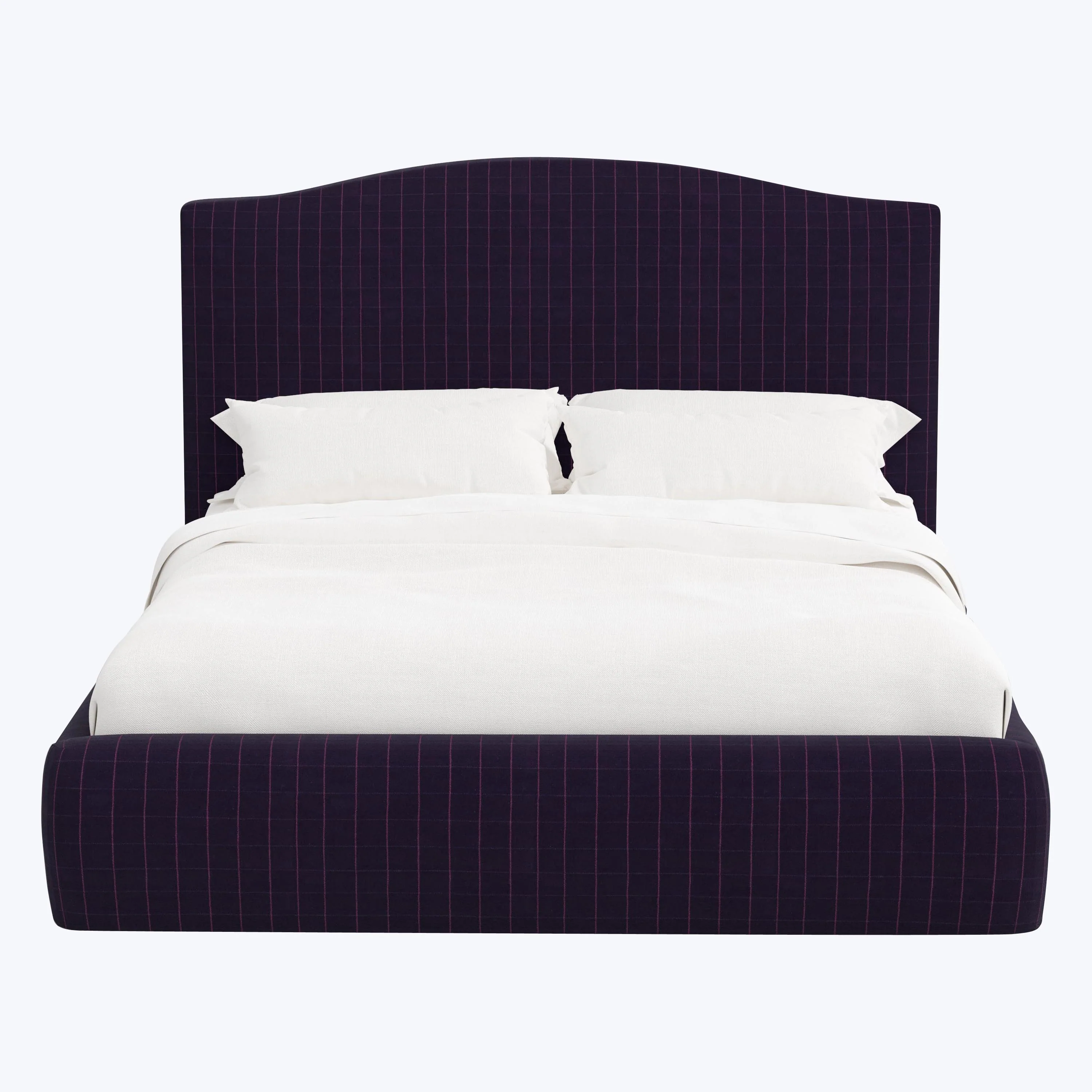 Product image 146