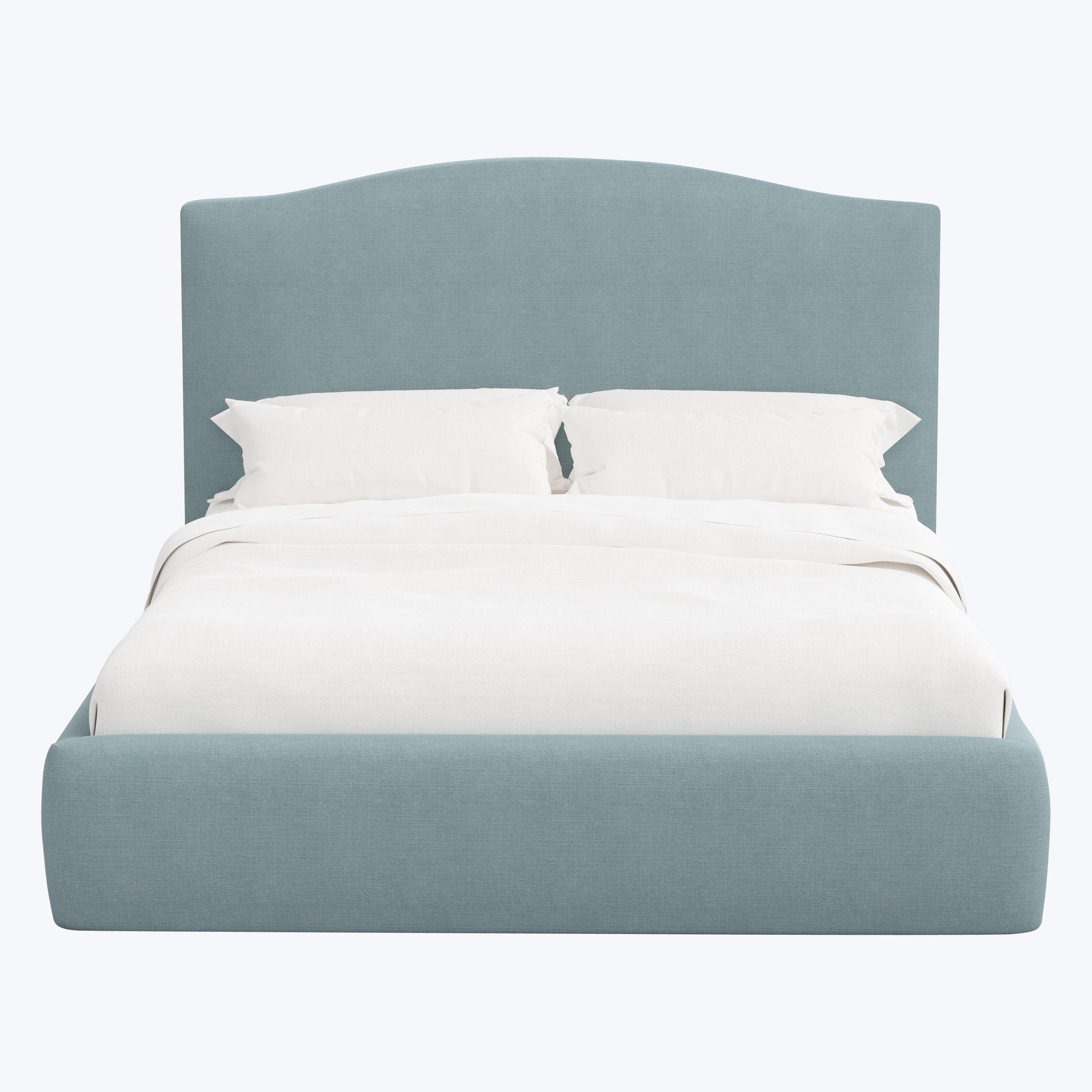 Product image 148