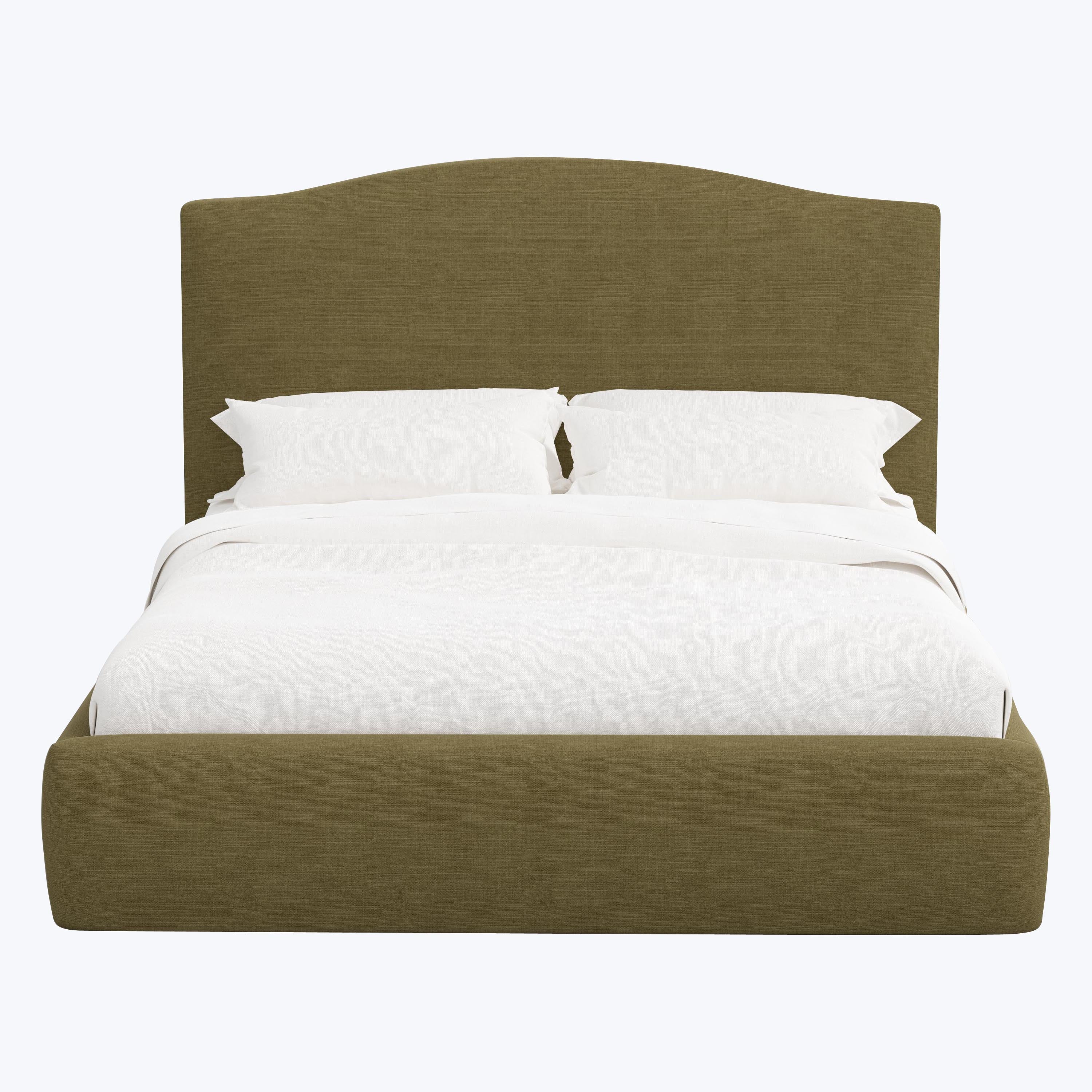 Product image 150