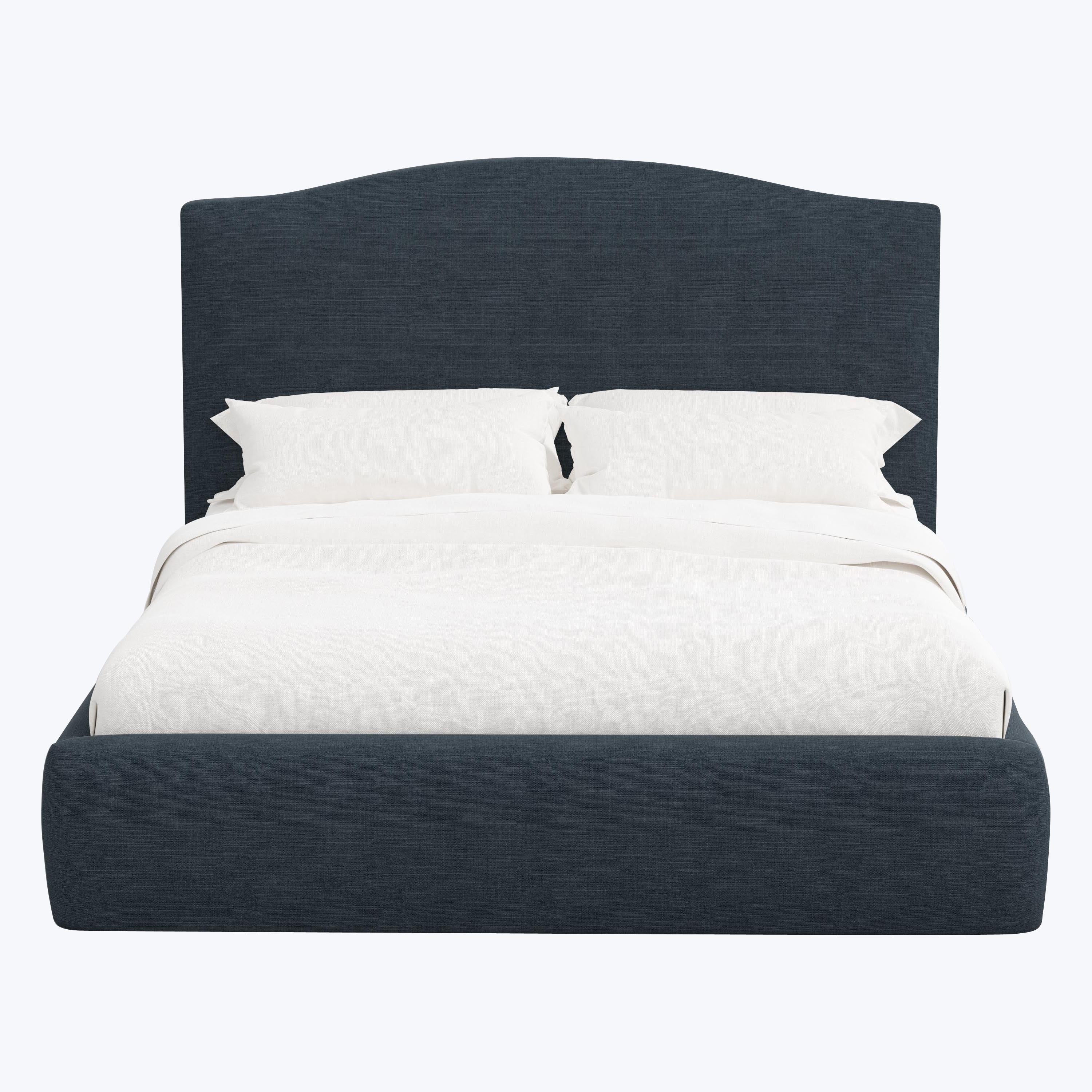Product image 152