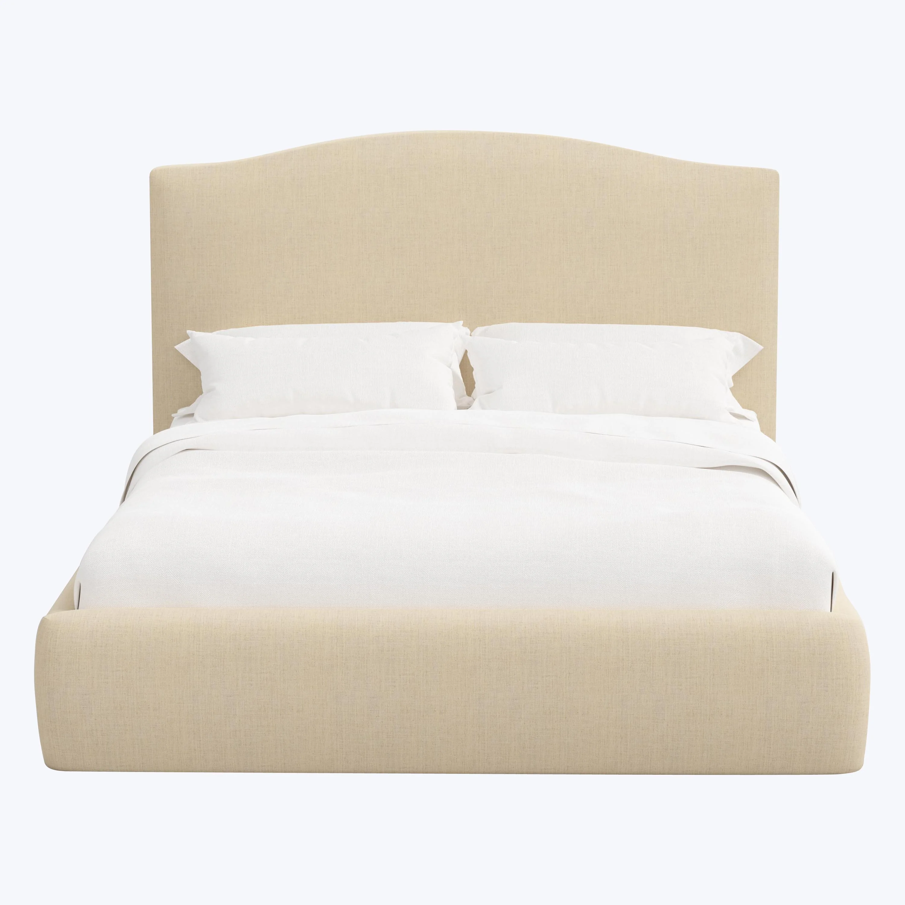 Product image 155