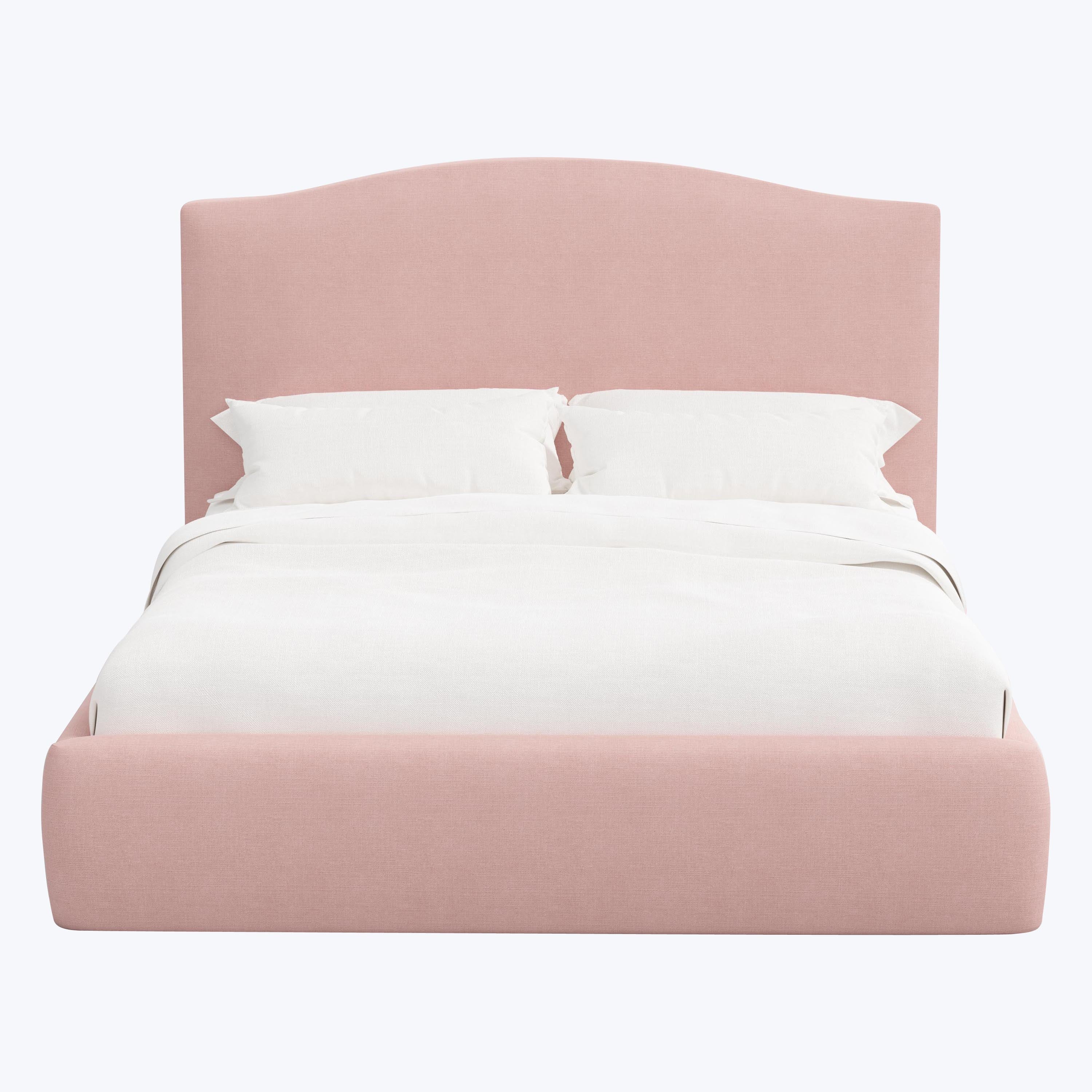 Product image 157